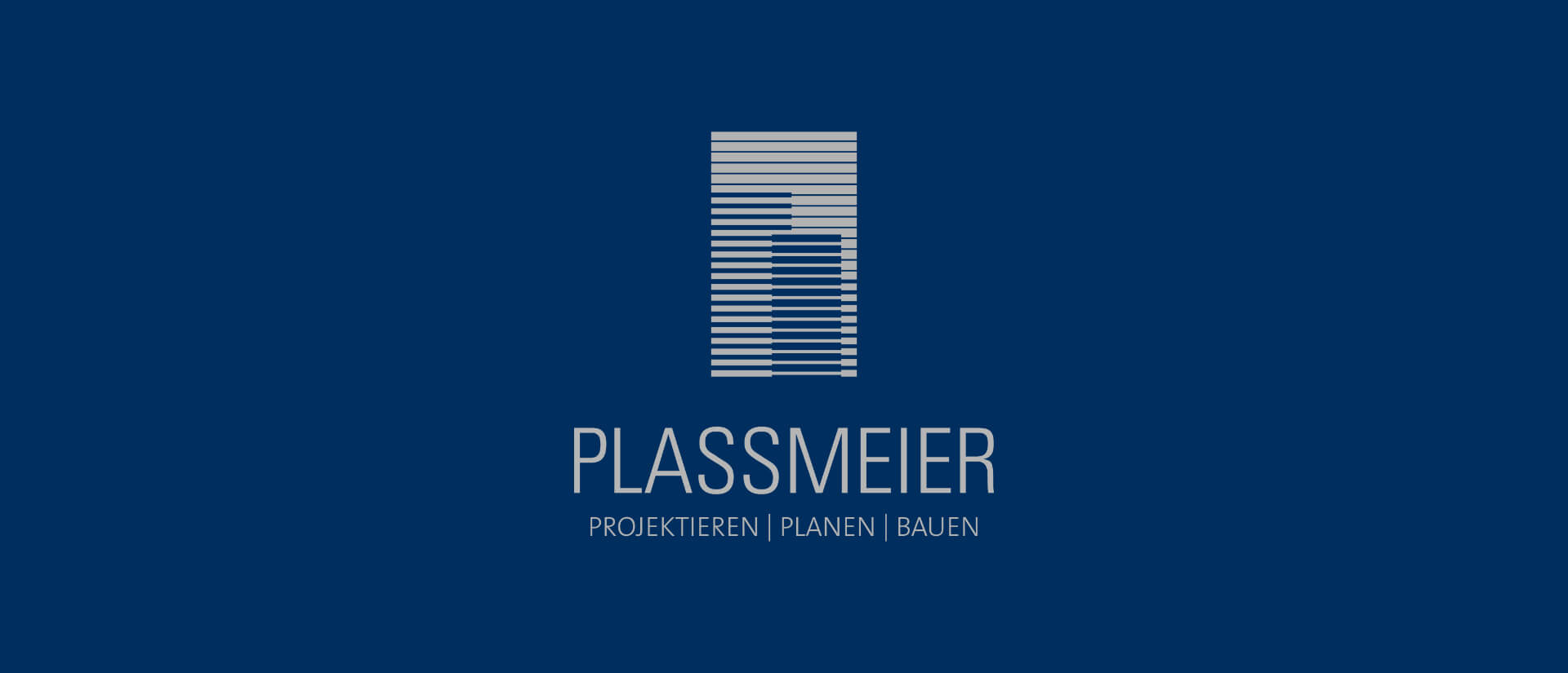 Plassmeier-Logo-Header