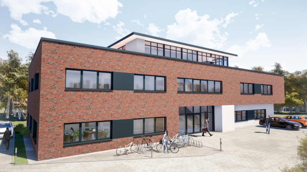 https://www.plassmeier-bau.de/wp-content/uploads/2020/12/191210_EDV-Partner-Visualisierung-1024x574-1.jpg