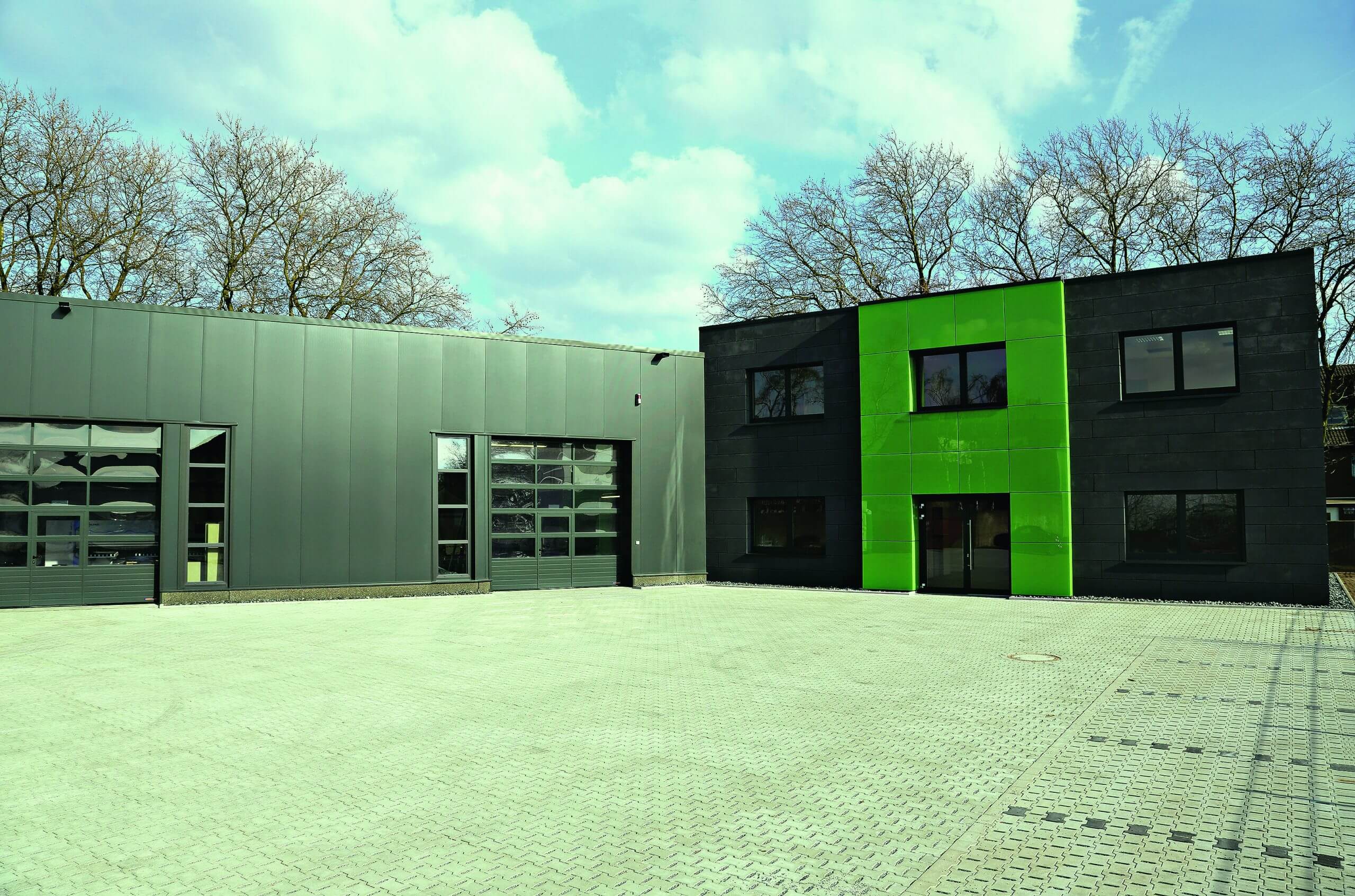 https://www.plassmeier-bau.de/wp-content/uploads/2020/12/1R9B8712ret2-scaled.jpg
