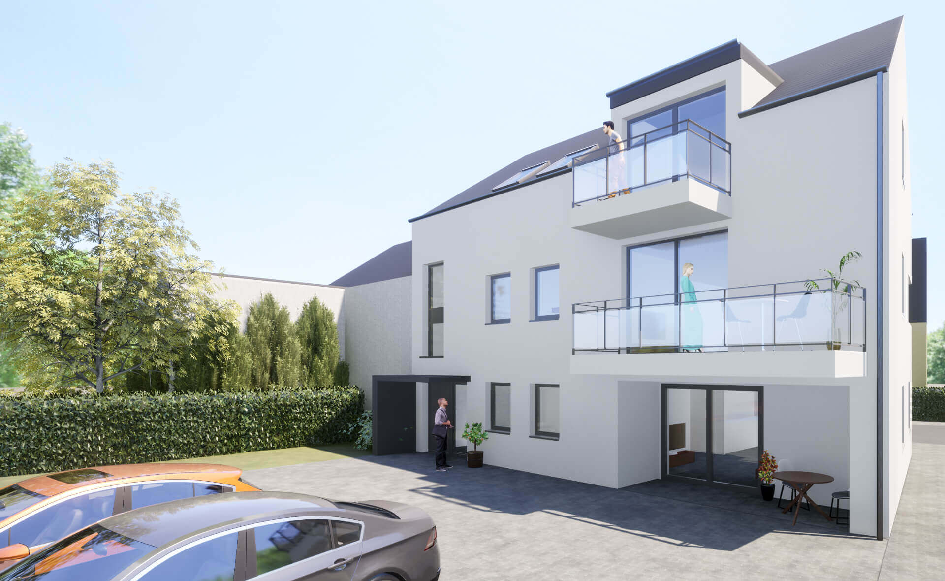 https://www.plassmeier-bau.de/wp-content/uploads/2020/12/200608_Reinersmann_Visu.jpg