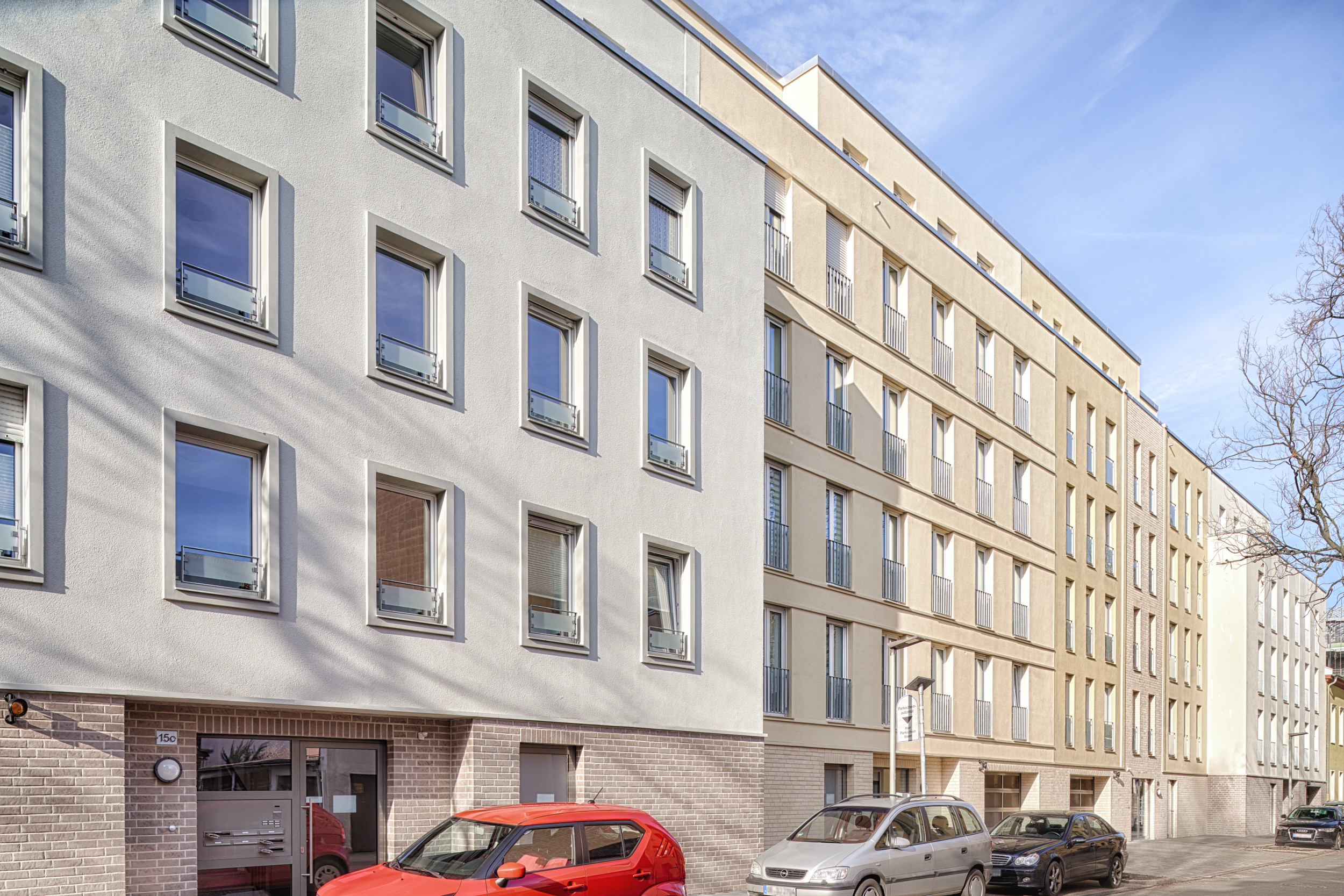 https://www.plassmeier-bau.de/wp-content/uploads/2020/12/2021_plassmeier_gutenbergstr_2_Final_Standard28dpi.jpg