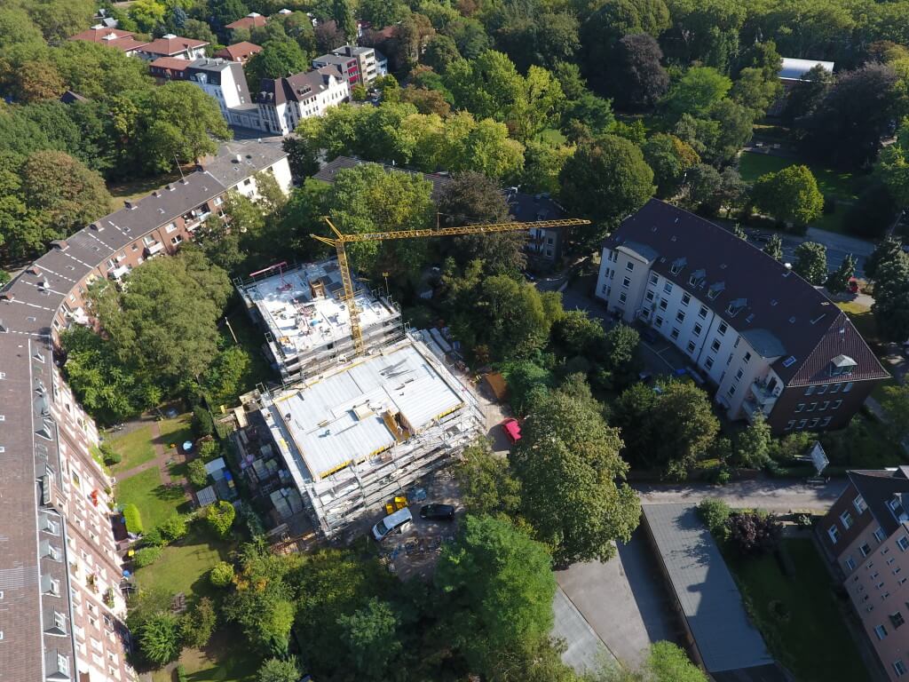 https://www.plassmeier-bau.de/wp-content/uploads/2020/12/DJI_0264-1024x768-1.jpg