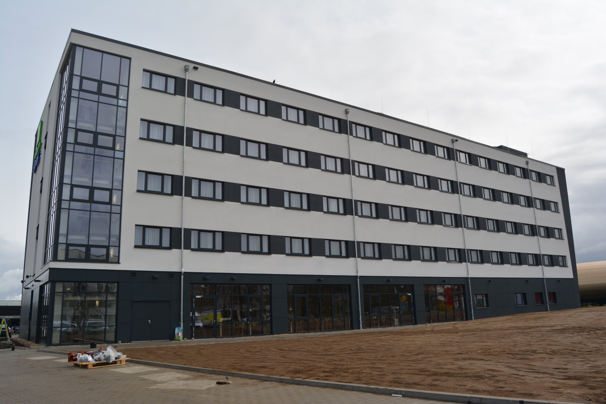 https://www.plassmeier-bau.de/wp-content/uploads/2020/12/DSC_3135-scaled.jpg