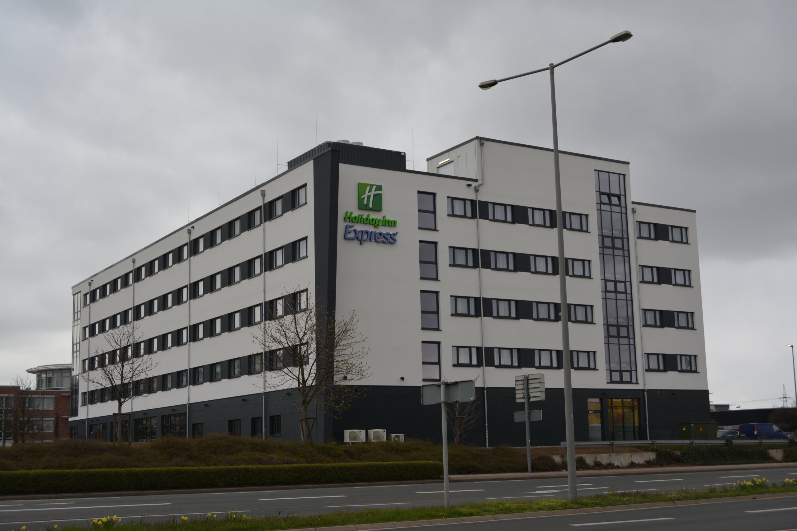 https://www.plassmeier-bau.de/wp-content/uploads/2020/12/DSC_3328-scaled.jpg