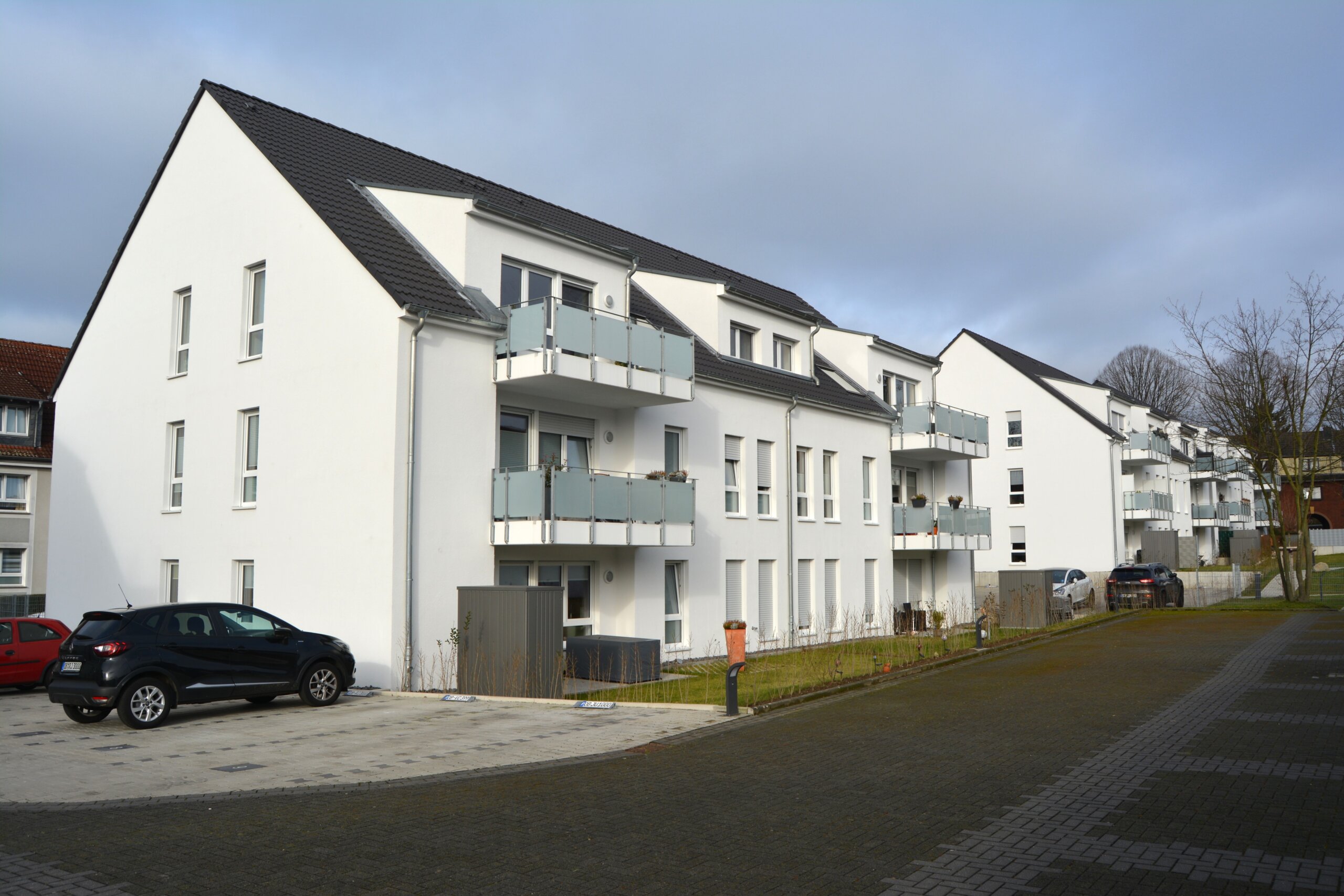 https://www.plassmeier-bau.de/wp-content/uploads/2020/12/DSC_7136-scaled.jpg