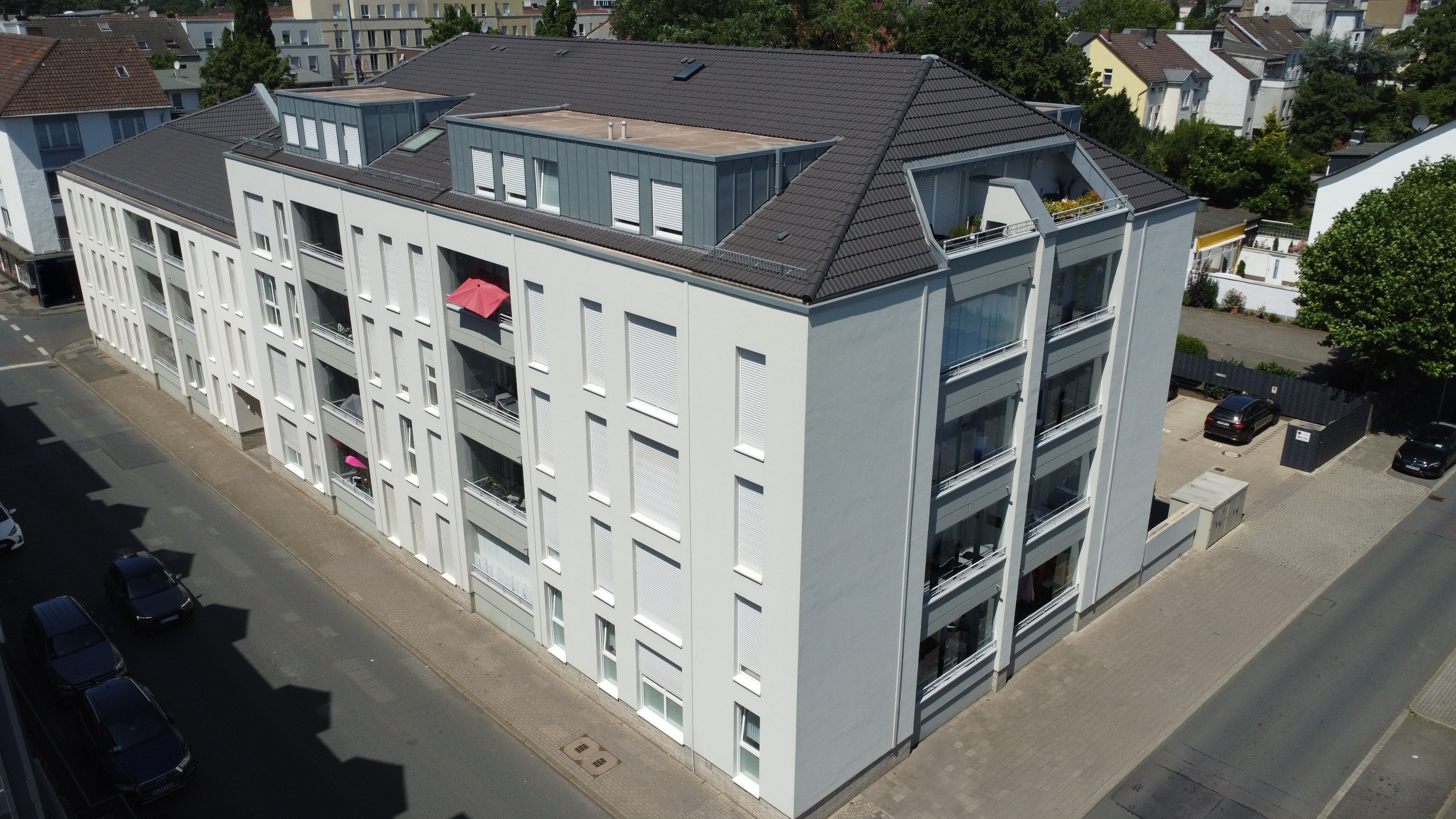 https://www.plassmeier-bau.de/wp-content/uploads/2020/12/Hermann-albertztrasse-in-schoen.png