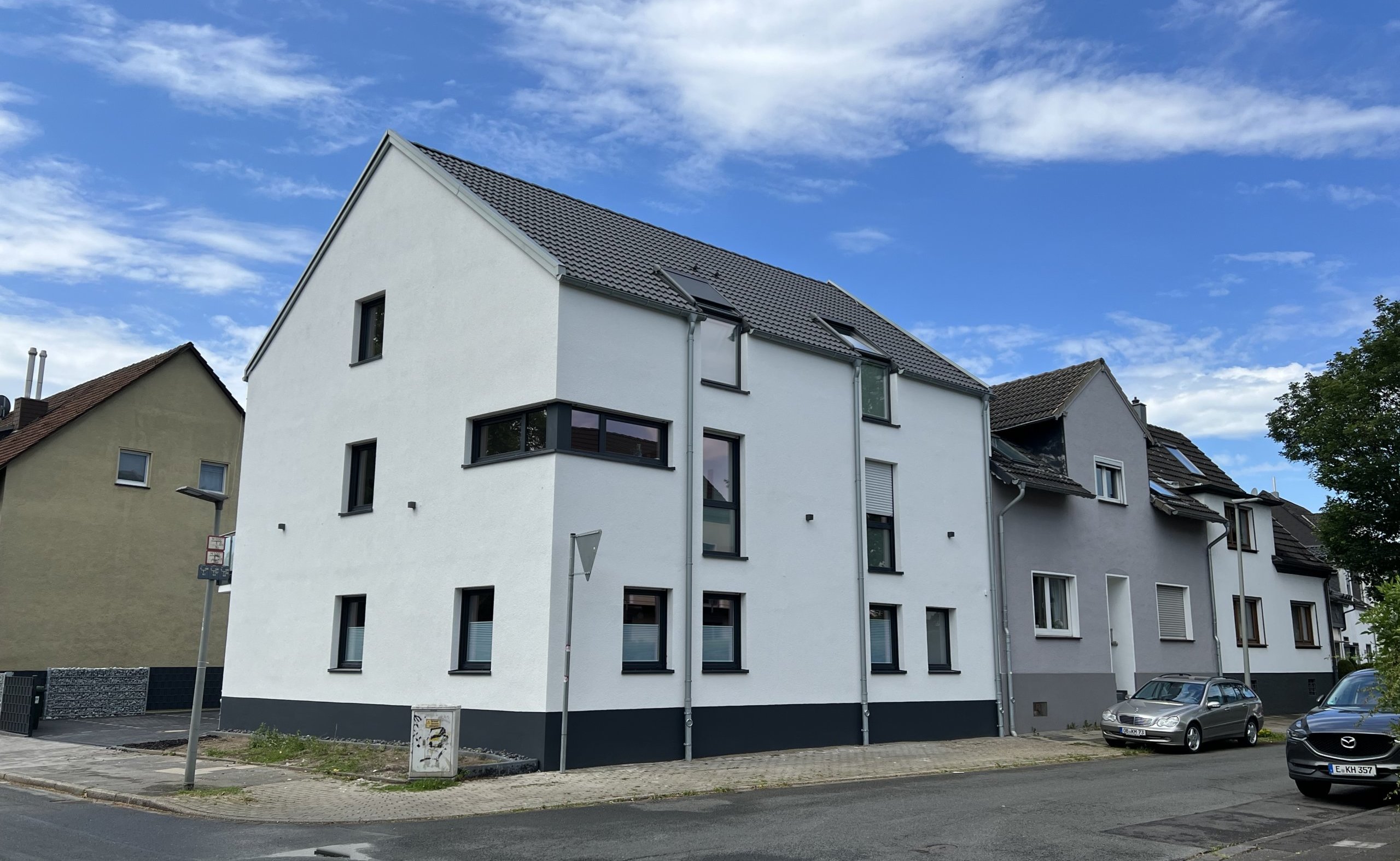 https://www.plassmeier-bau.de/wp-content/uploads/2020/12/IMG_2197-scaled-e1669188585801.jpg