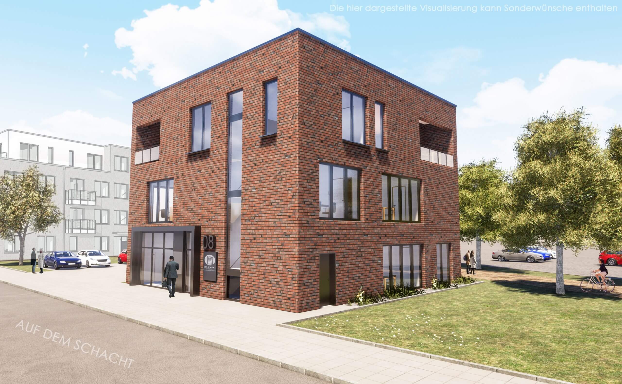 https://www.plassmeier-bau.de/wp-content/uploads/2020/12/OCO-Visu-scaled.jpg