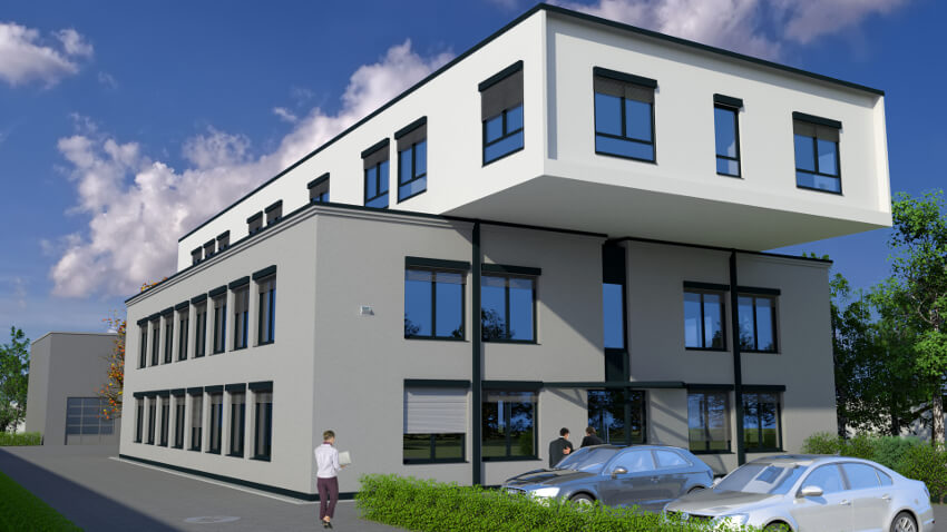 https://www.plassmeier-bau.de/wp-content/uploads/2020/12/Perspektive-Aufstockung-GEWA_internet.jpg