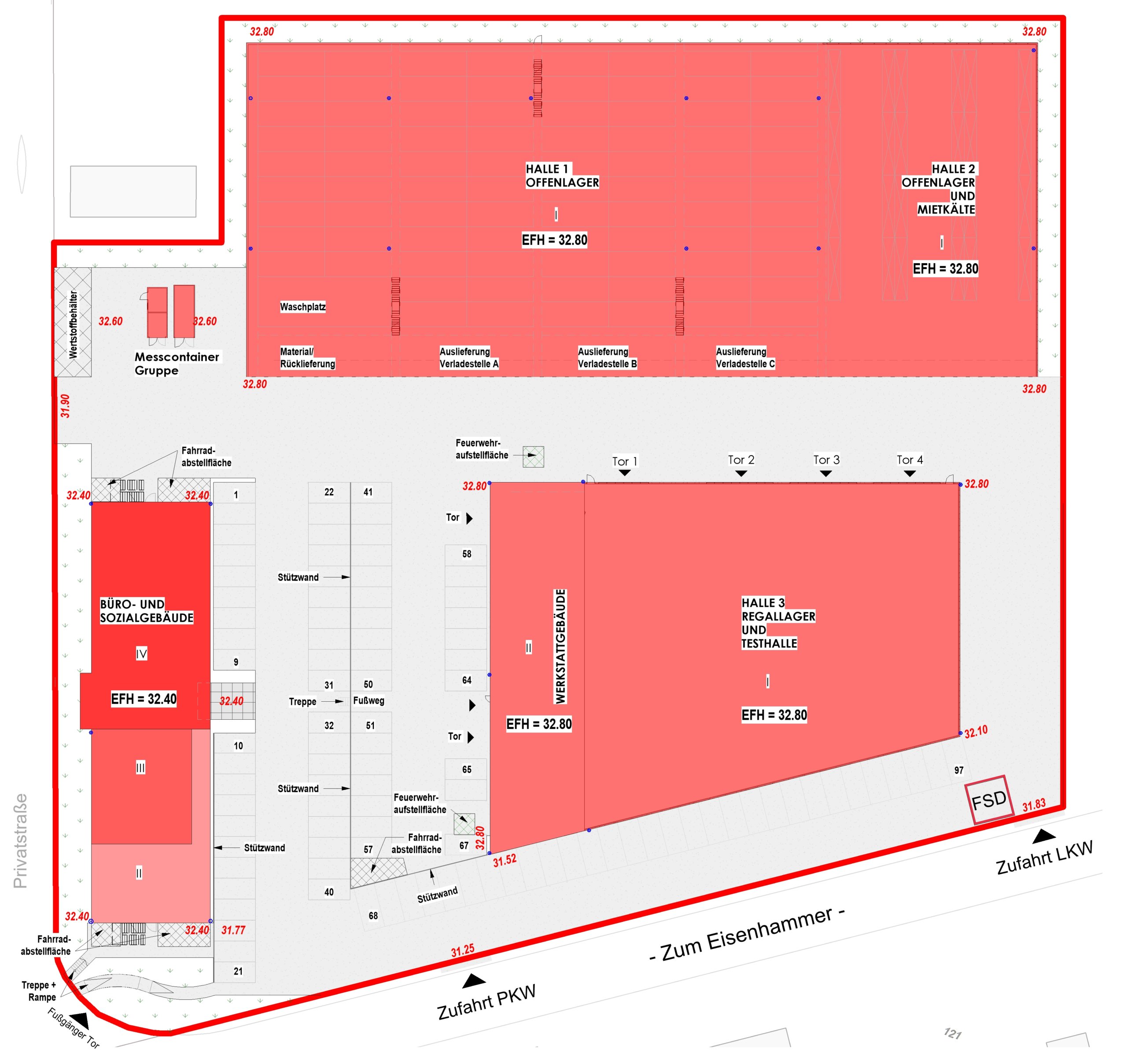 https://www.plassmeier-bau.de/wp-content/uploads/2020/12/Trane_Lageplan-scaled.jpg