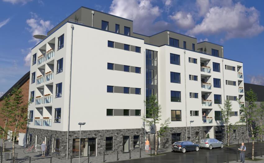 https://www.plassmeier-bau.de/wp-content/uploads/2020/12/Visualisierung-BV-Finanzstrasse_klein.jpg