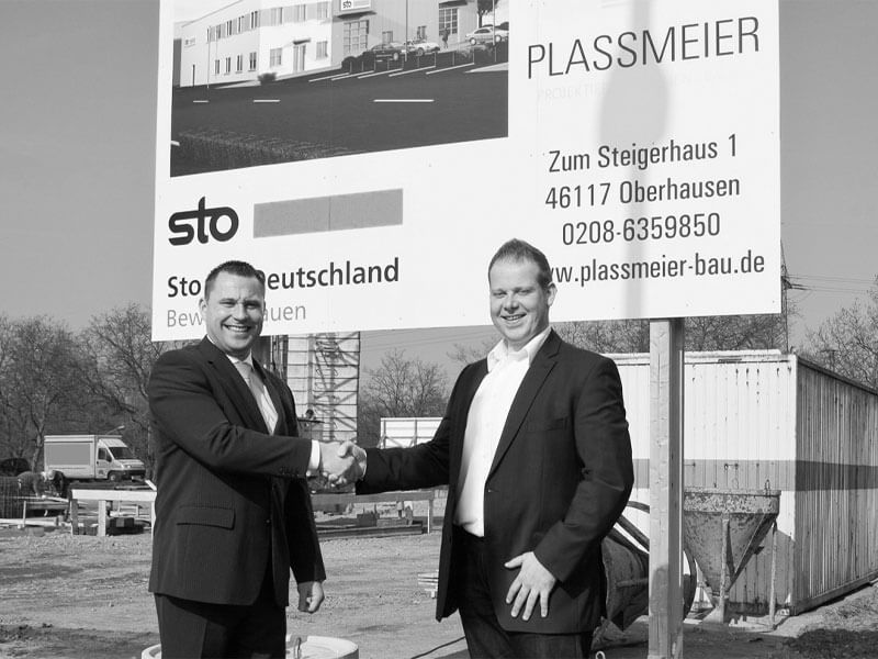 https://www.plassmeier-bau.de/wp-content/uploads/2020/12/sto-ag.jpg