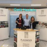 Seniorenmesse 2017