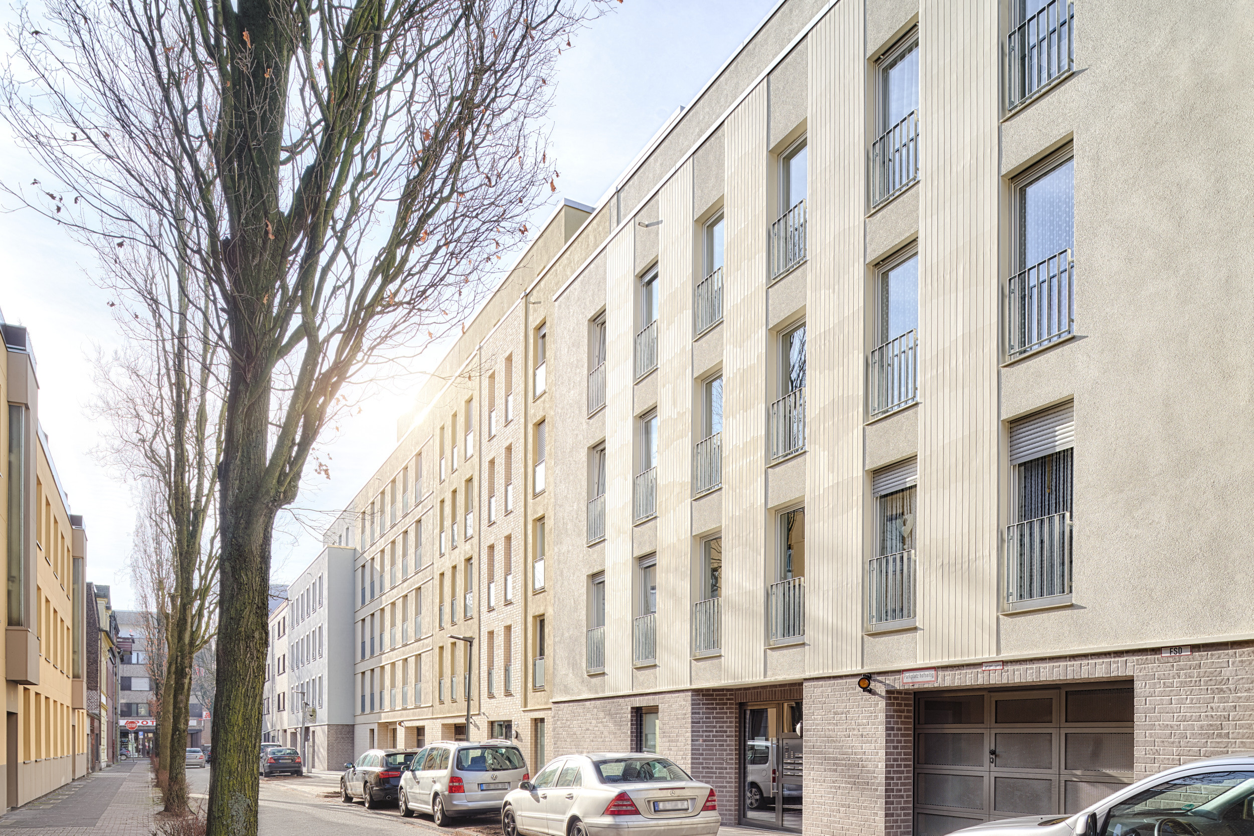 https://www.plassmeier-bau.de/wp-content/uploads/2021/02/2021_plassmeier_gutenbergstr_1_Final_Standard_72dpi.jpg