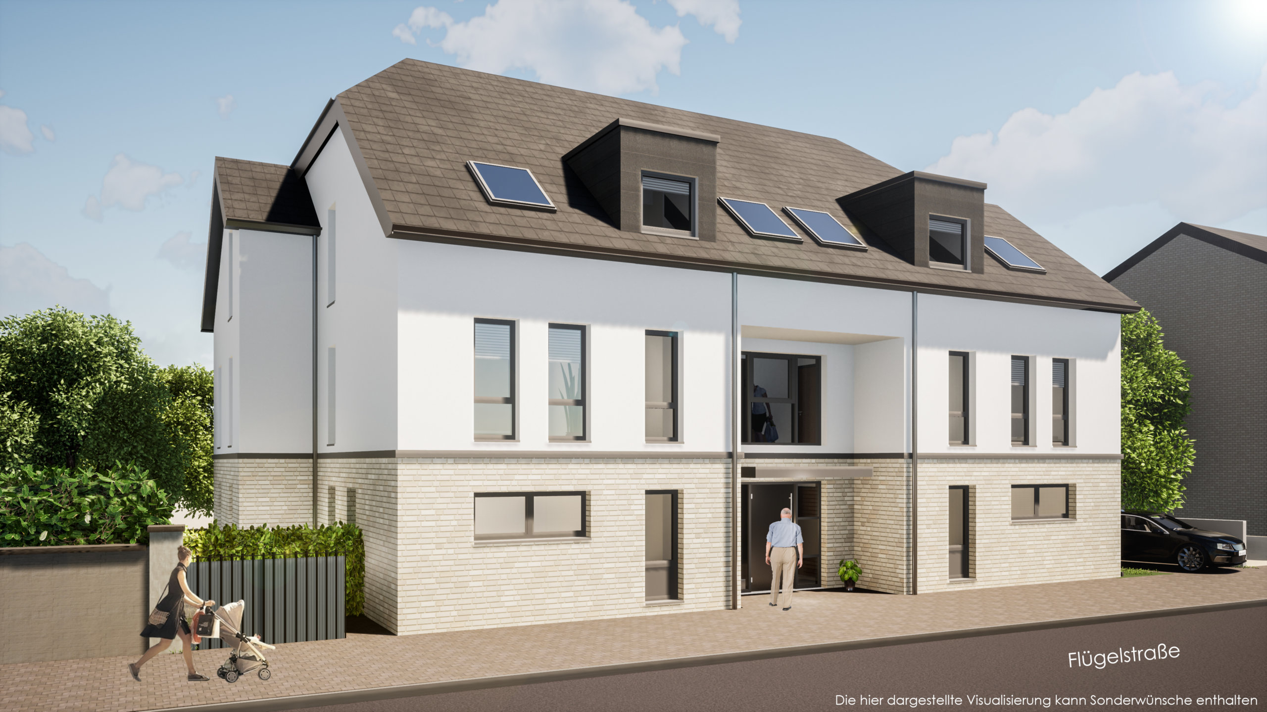 https://www.plassmeier-bau.de/wp-content/uploads/2021/05/210811_Fluegelstrasse-scaled.jpg