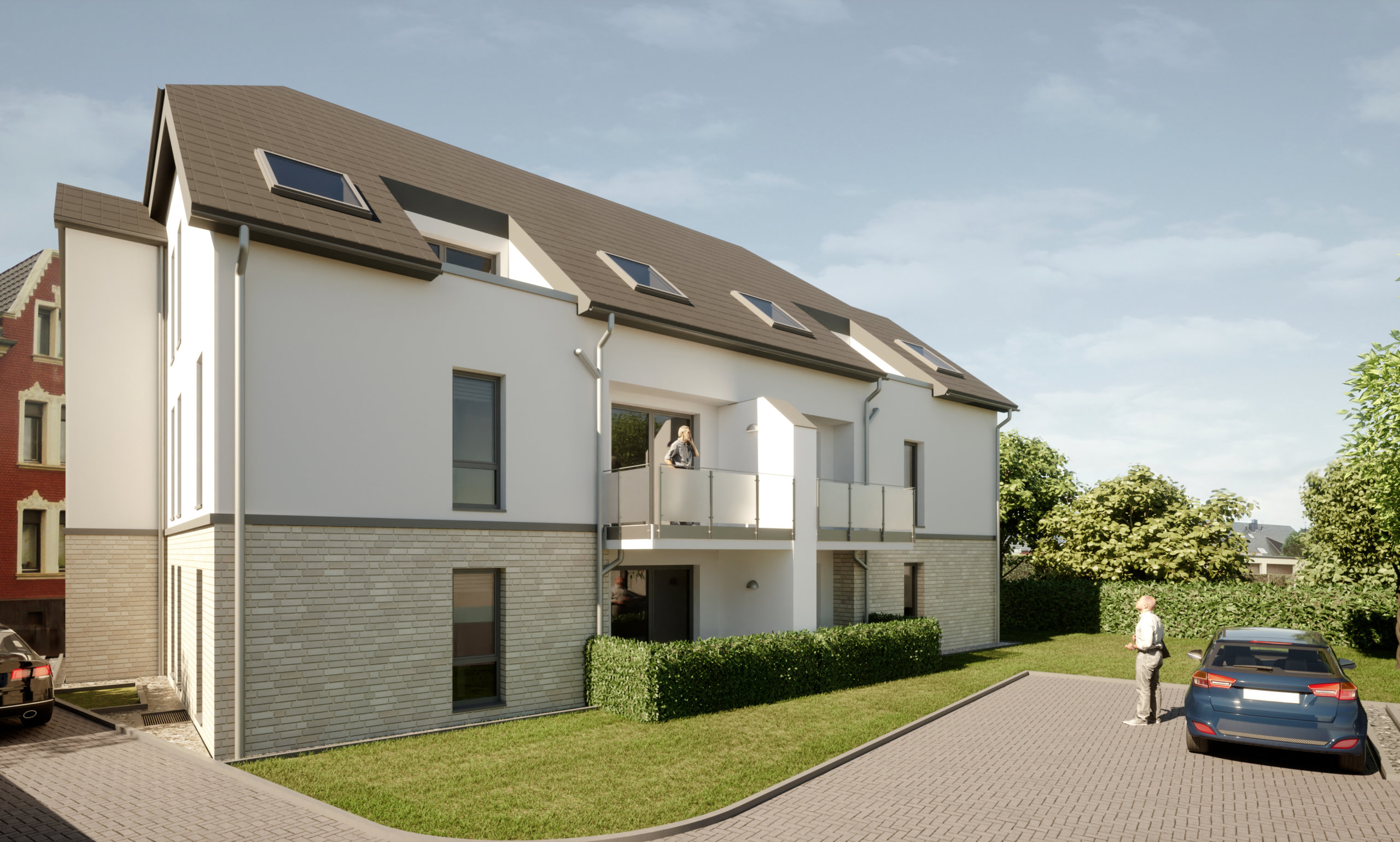 https://www.plassmeier-bau.de/wp-content/uploads/2021/05/220303_Fluegelstrasse_Visu_Rueckseite-scaled.jpg
