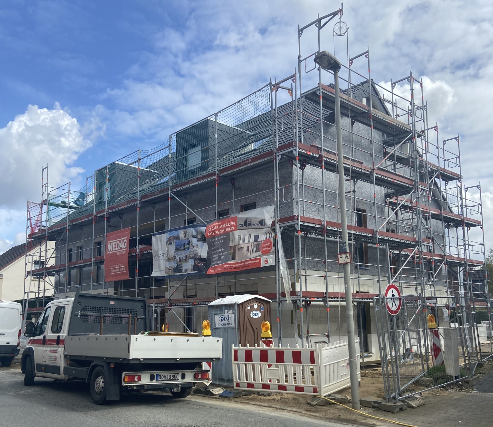 https://www.plassmeier-bau.de/wp-content/uploads/2021/05/IMG_4536-scaled-e1682490426351.jpg