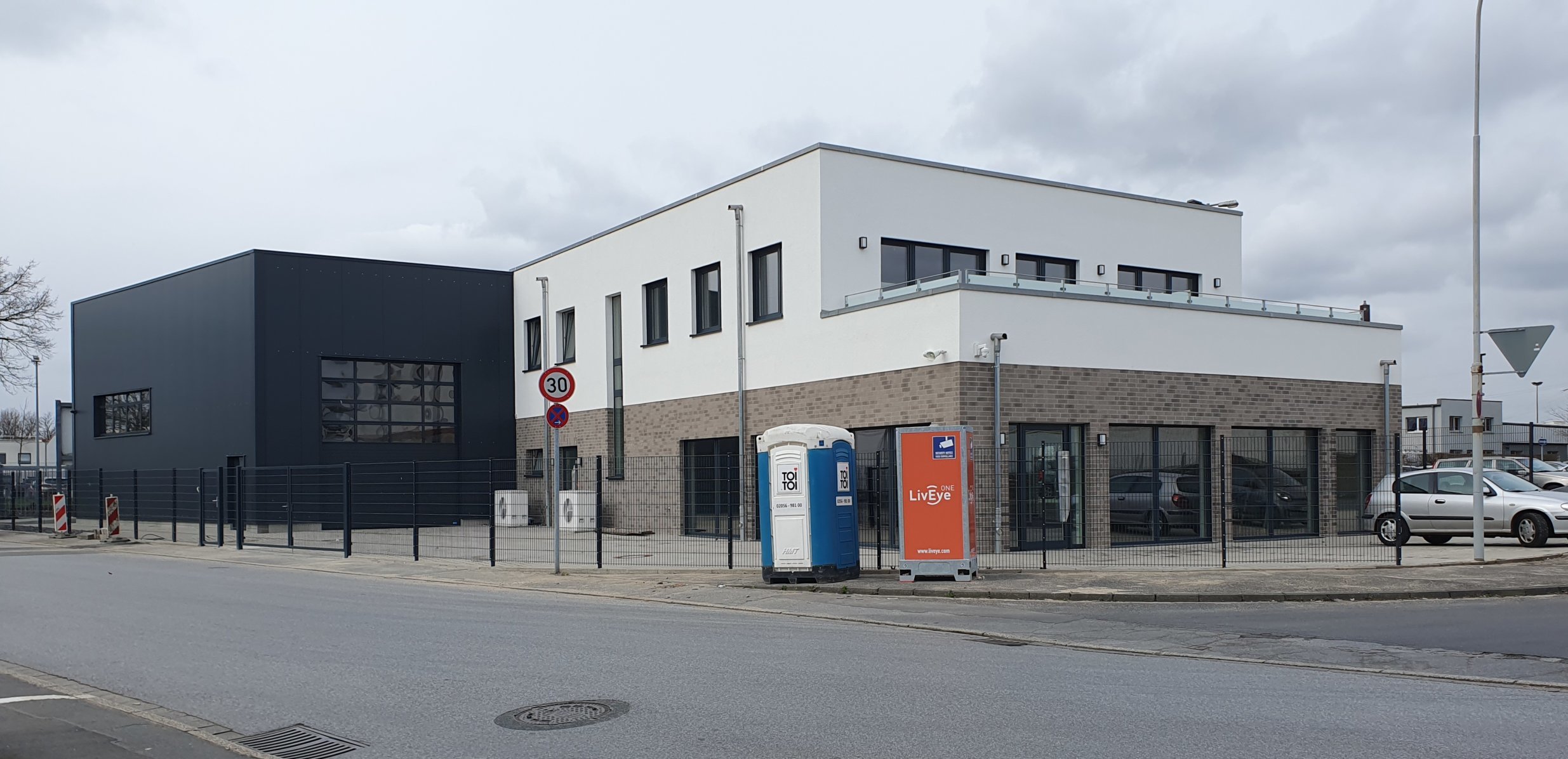 https://www.plassmeier-bau.de/wp-content/uploads/2021/06/20230320_121133-scaled-e1680246508702.jpg