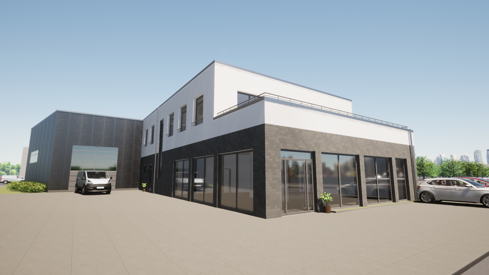 https://www.plassmeier-bau.de/wp-content/uploads/2021/06/220824_Visu_Zum-Eisenhammer-19.png