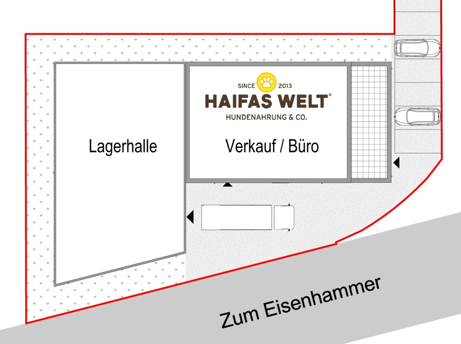 https://www.plassmeier-bau.de/wp-content/uploads/2021/06/Haifas_Lageplan-scaled-e1651559514428.jpg