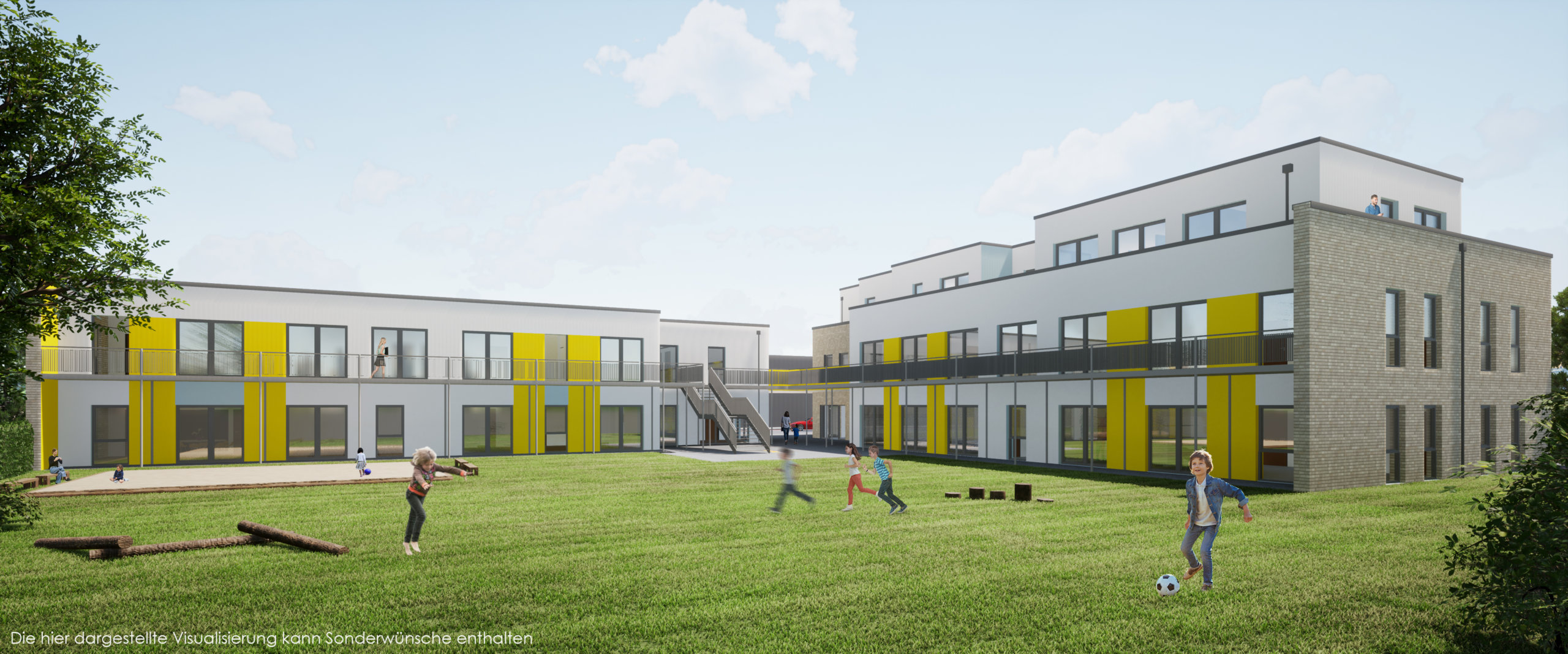 https://www.plassmeier-bau.de/wp-content/uploads/2021/09/210701_Kita-Neukoelner-Str._Visualisierung_Hofseite-1-scaled.jpg