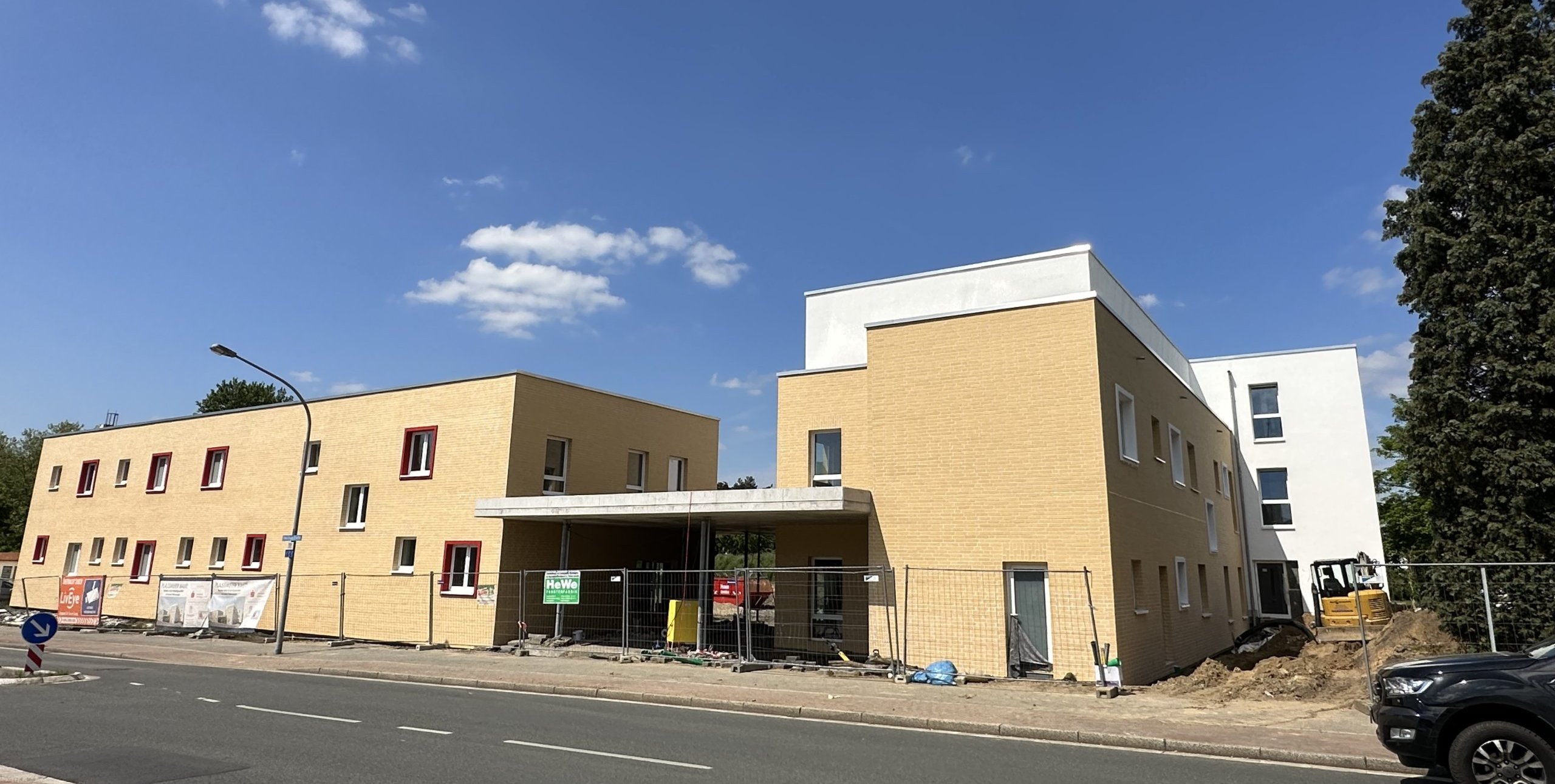 https://www.plassmeier-bau.de/wp-content/uploads/2021/09/IMG_2838-scaled-e1684758010376.jpg