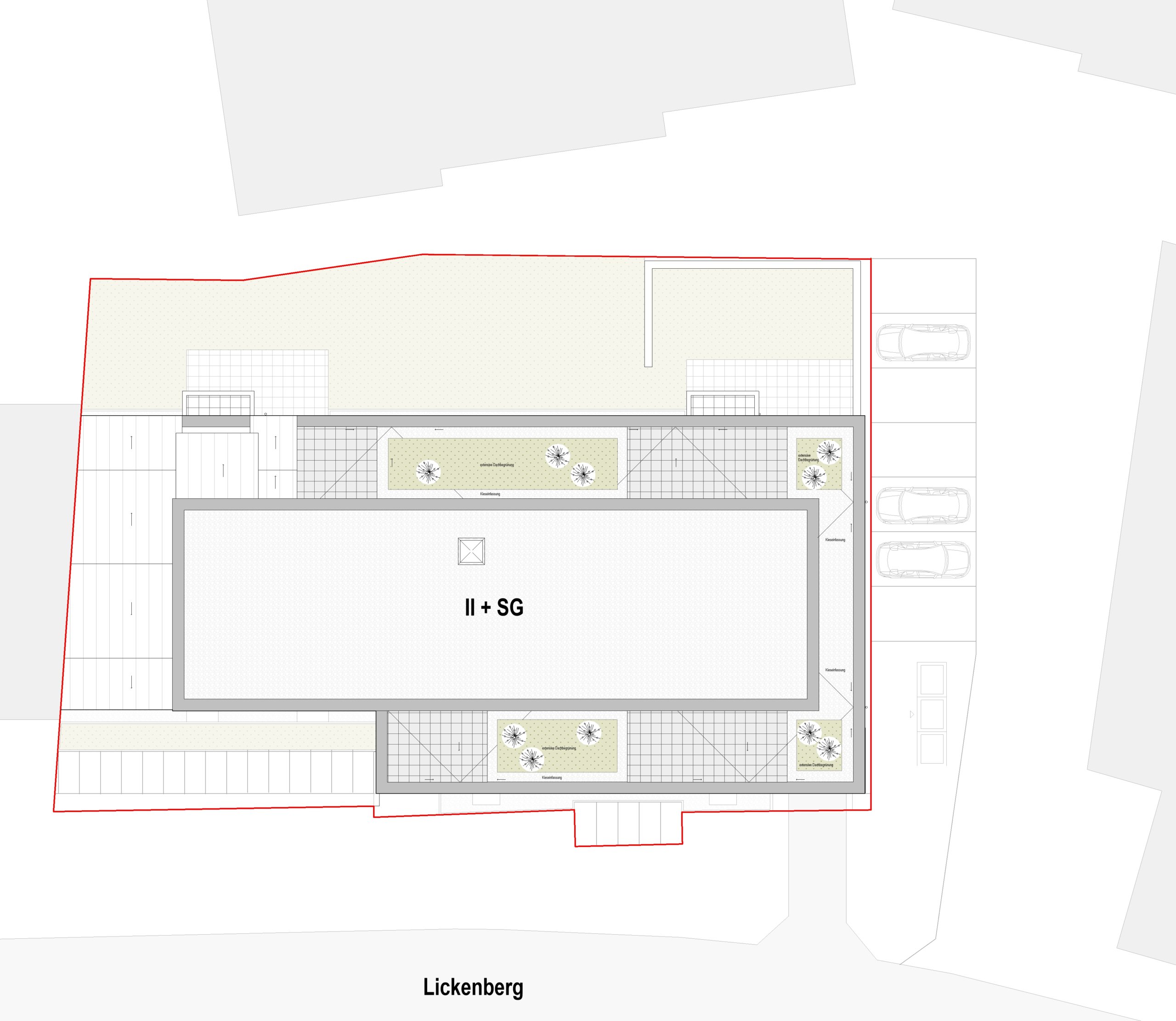 https://www.plassmeier-bau.de/wp-content/uploads/2021/09/Lickenberg-Lageplan-scaled.jpg