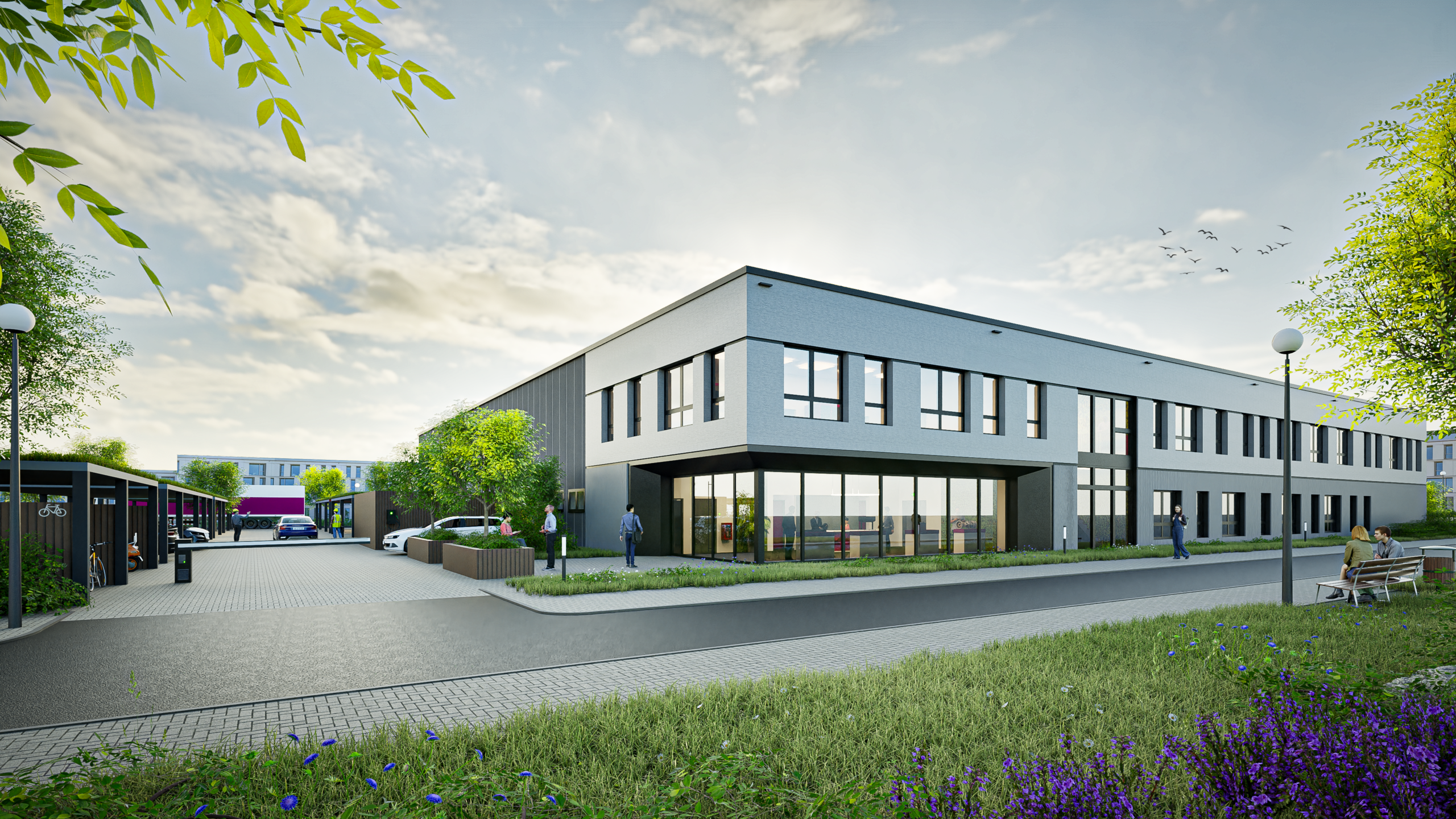 https://www.plassmeier-bau.de/wp-content/uploads/2024/01/Projekt-3-scaled.png