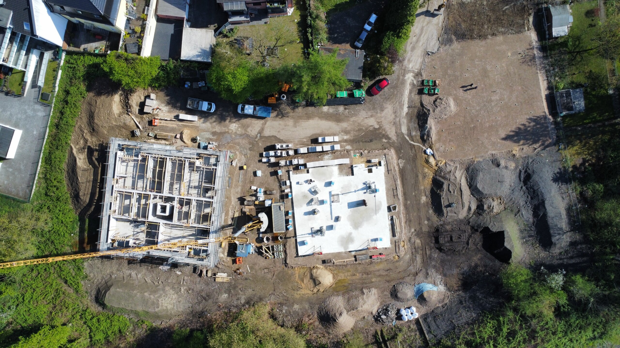 https://www.plassmeier-bau.de/wp-content/uploads/2024/01/dji_fly_20260415_105216_719_1776245053204_photo_optimized-scaled.jpg