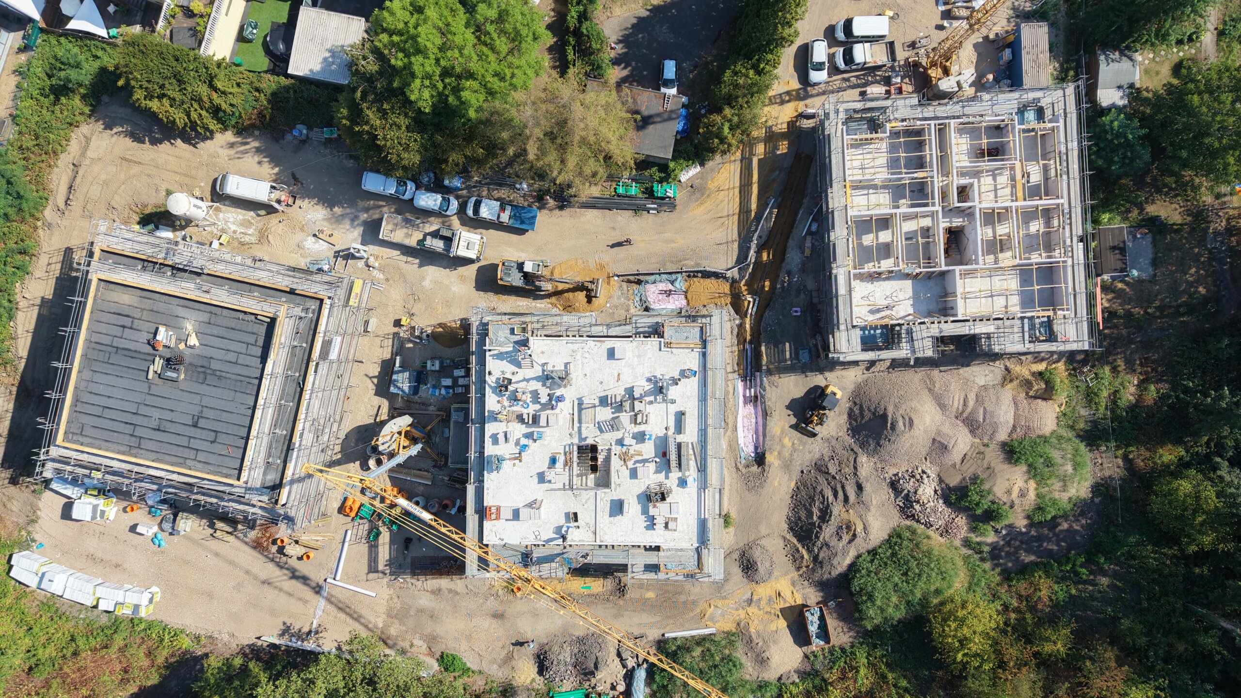 https://www.plassmeier-bau.de/wp-content/uploads/2024/01/dji_fly_20260810_104646_0271_1786354816634_photo-scaled.jpg