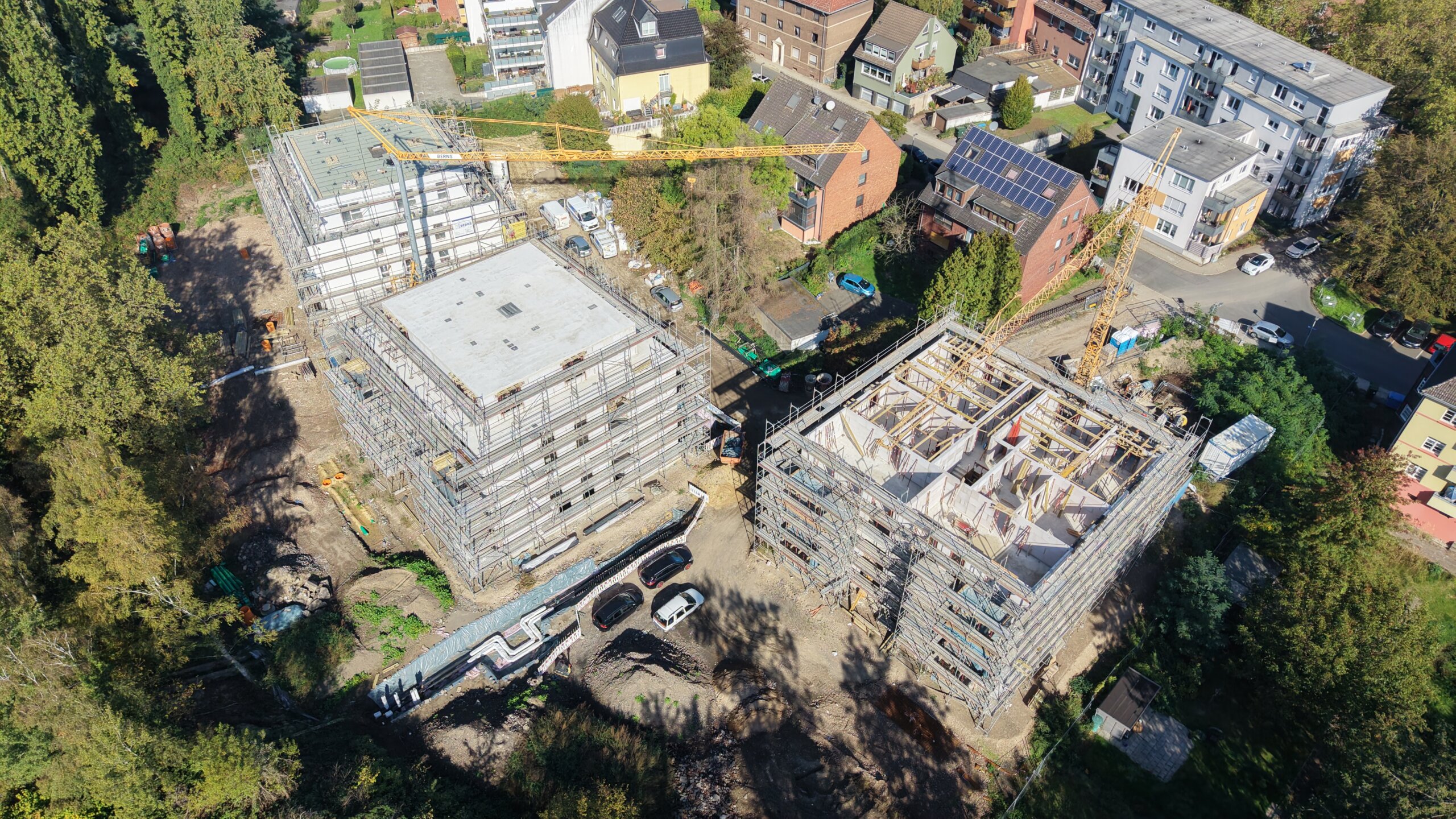https://www.plassmeier-bau.de/wp-content/uploads/2024/01/dji_fly_20261007_122244_0409_1791372571041_photo-scaled.jpg