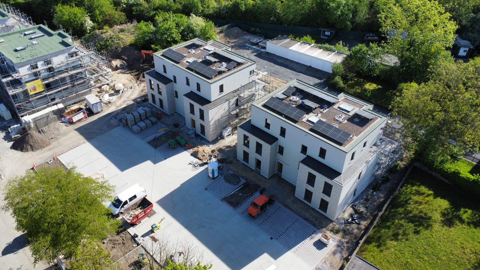https://www.plassmeier-bau.de/wp-content/uploads/2024/07/53e03562-67c5-48cf-b2d5-48544fa3808e.jpg