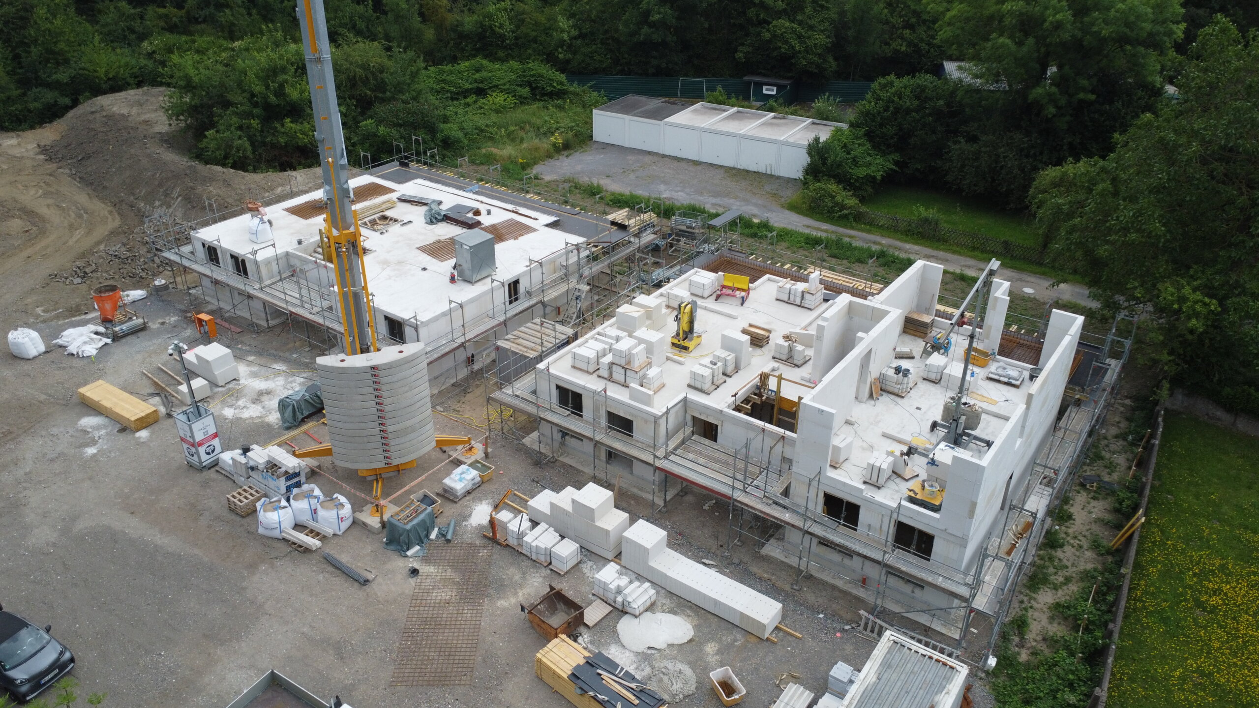 https://www.plassmeier-bau.de/wp-content/uploads/2024/07/dji_fly_20250623_100924_640_1750666269081_photo_optimized-scaled.jpg