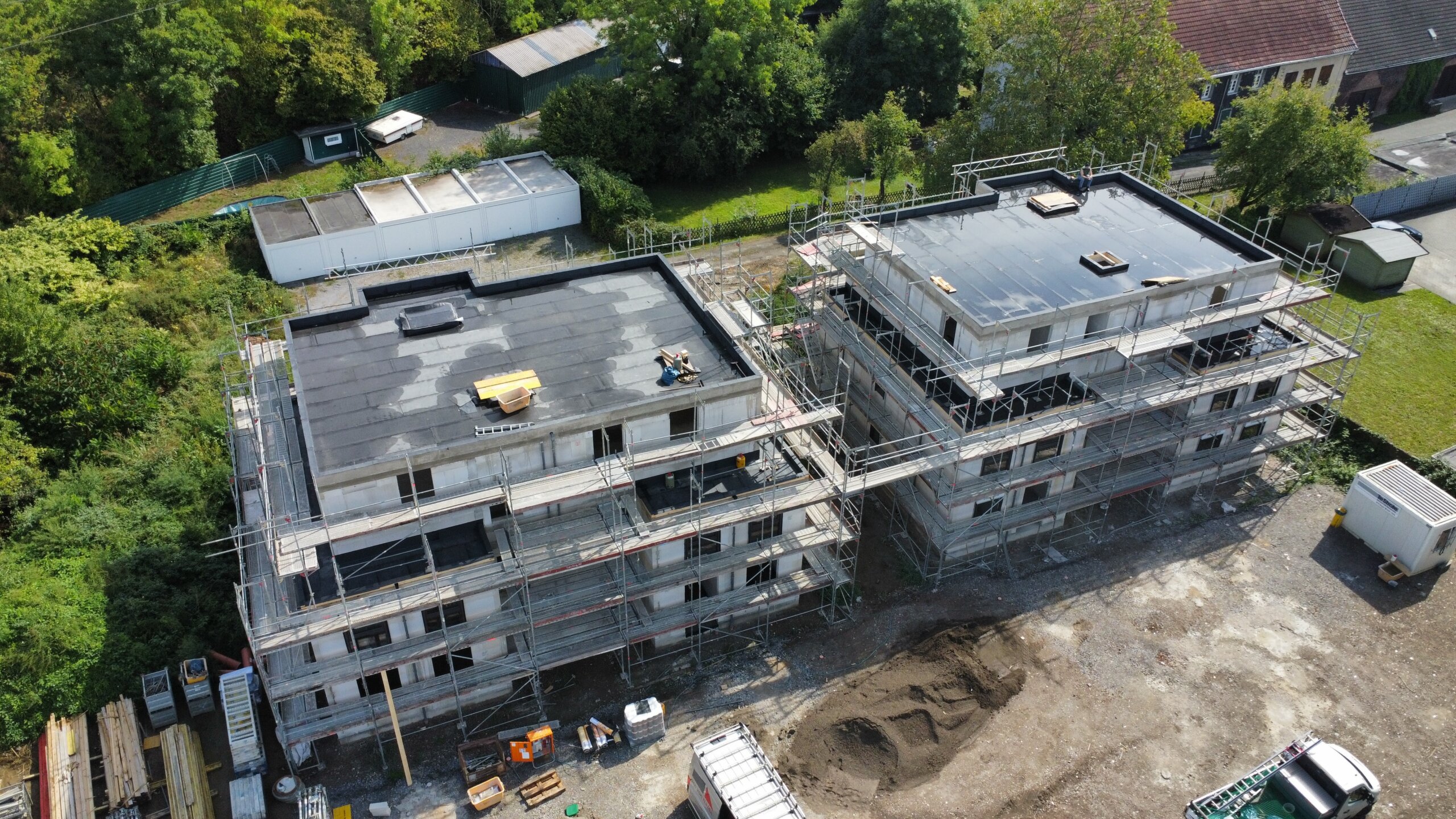 https://www.plassmeier-bau.de/wp-content/uploads/2024/07/dji_fly_20250910_124334_874_1757501085313_photo_optimized-scaled.jpg