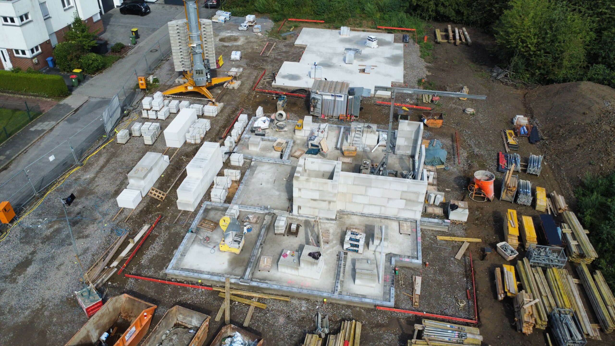 https://www.plassmeier-bau.de/wp-content/uploads/2024/07/dji_fly_20250910_124800_887_1757501288575_photo_optimized-scaled.jpg