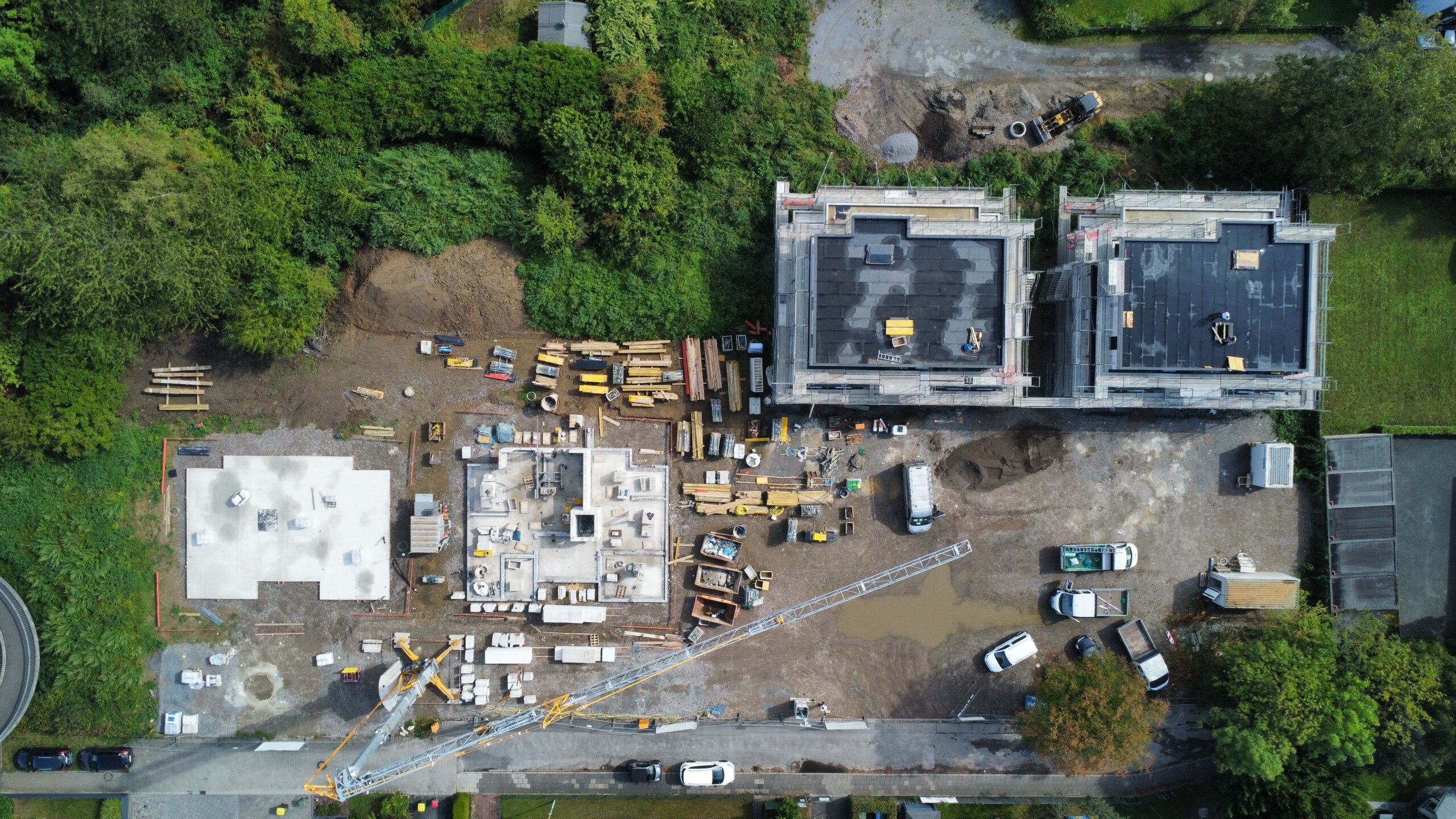 https://www.plassmeier-bau.de/wp-content/uploads/2024/07/dji_fly_20250910_124914_889_1757501387781_photo_optimized-scaled.jpg
