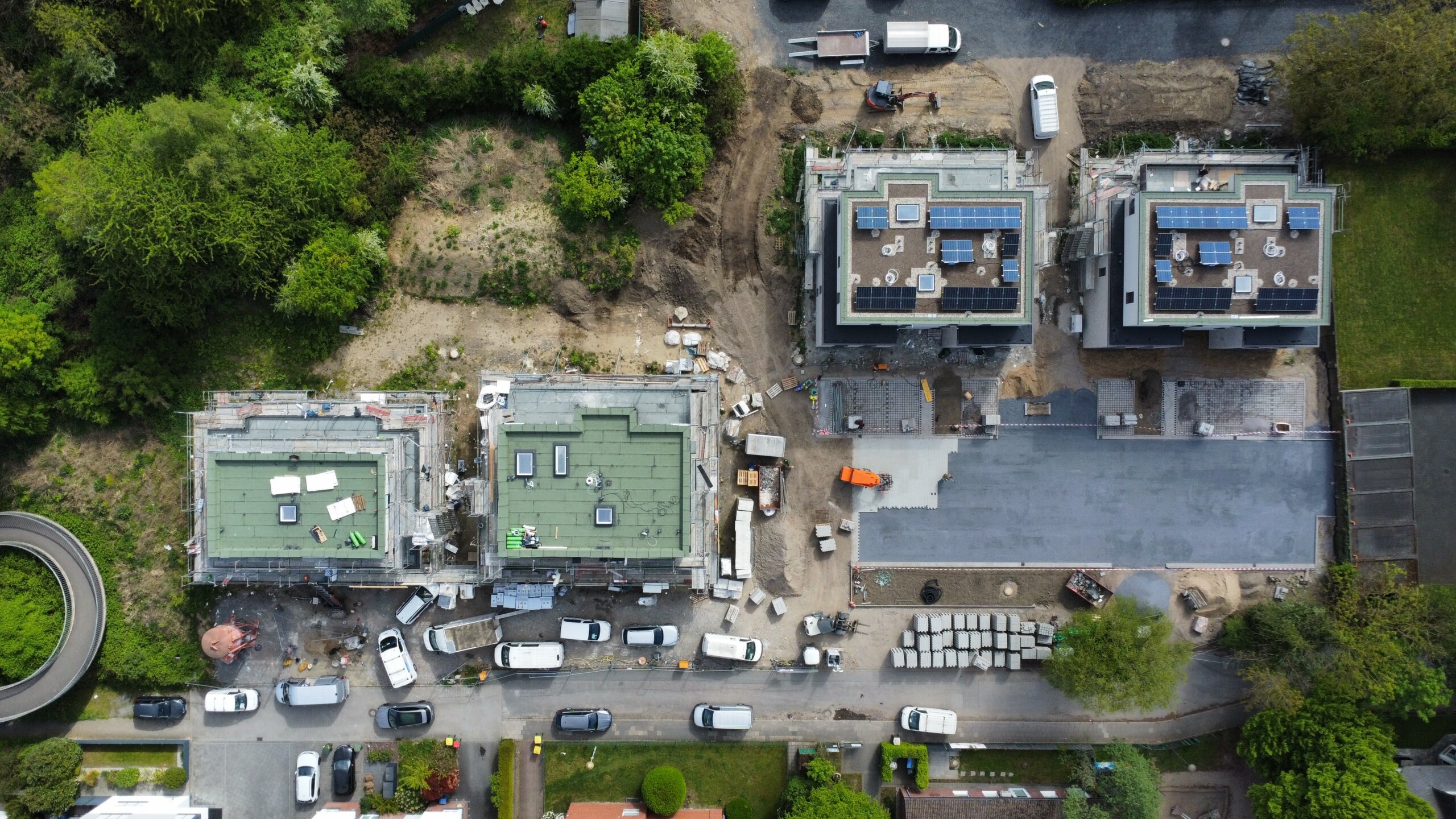https://www.plassmeier-bau.de/wp-content/uploads/2024/07/dji_fly_20260424_104526_761_1777020505322_photo_optimized-scaled.jpg
