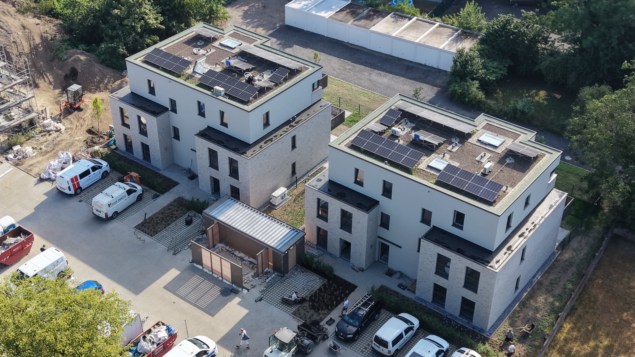 https://www.plassmeier-bau.de/wp-content/uploads/2024/07/dji_fly_20260701_091712_0065_1782890994137_photo-scaled.jpg