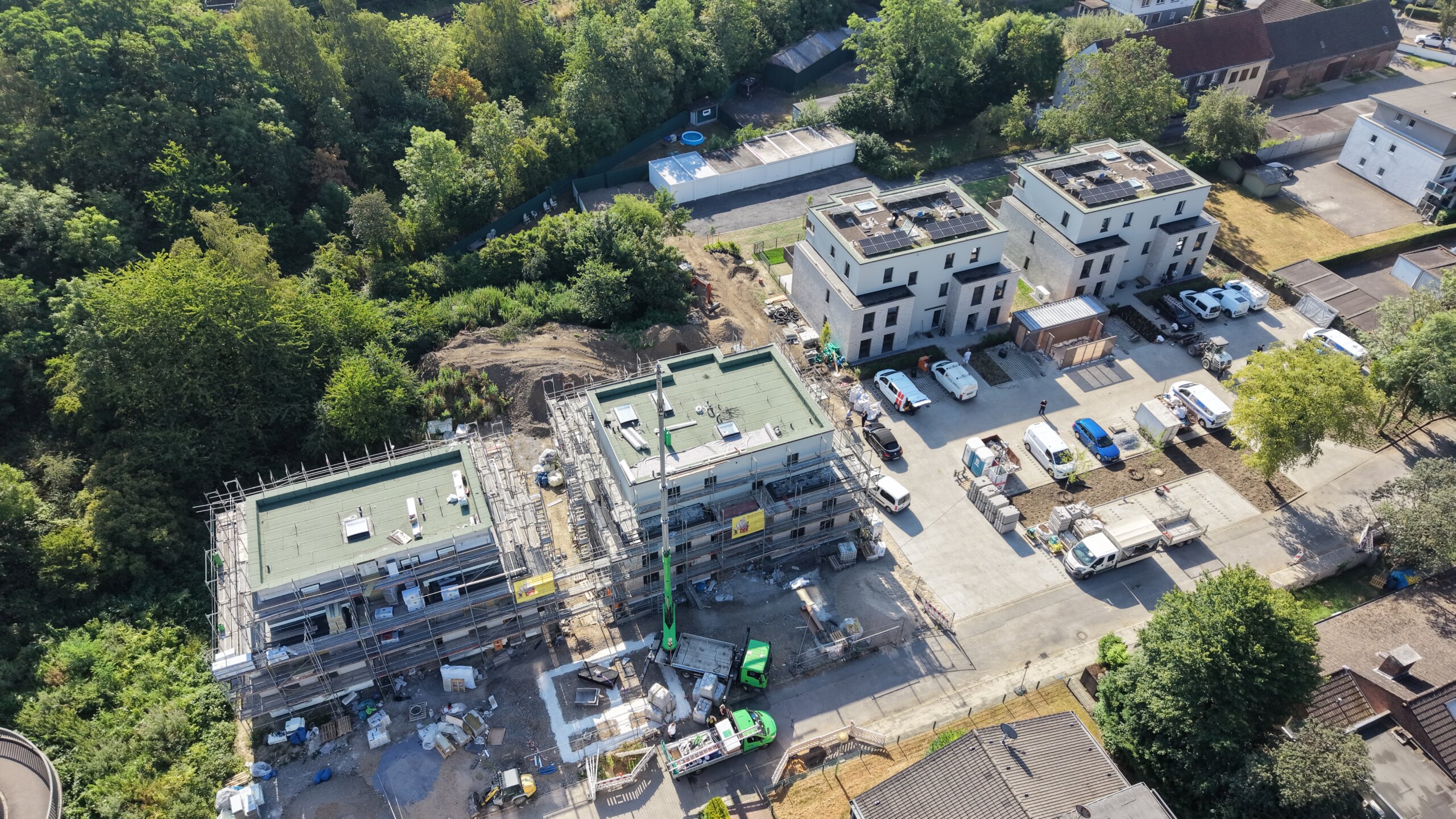 https://www.plassmeier-bau.de/wp-content/uploads/2024/07/dji_fly_20260701_092712_0086_1782890944470_photo-scaled.jpg