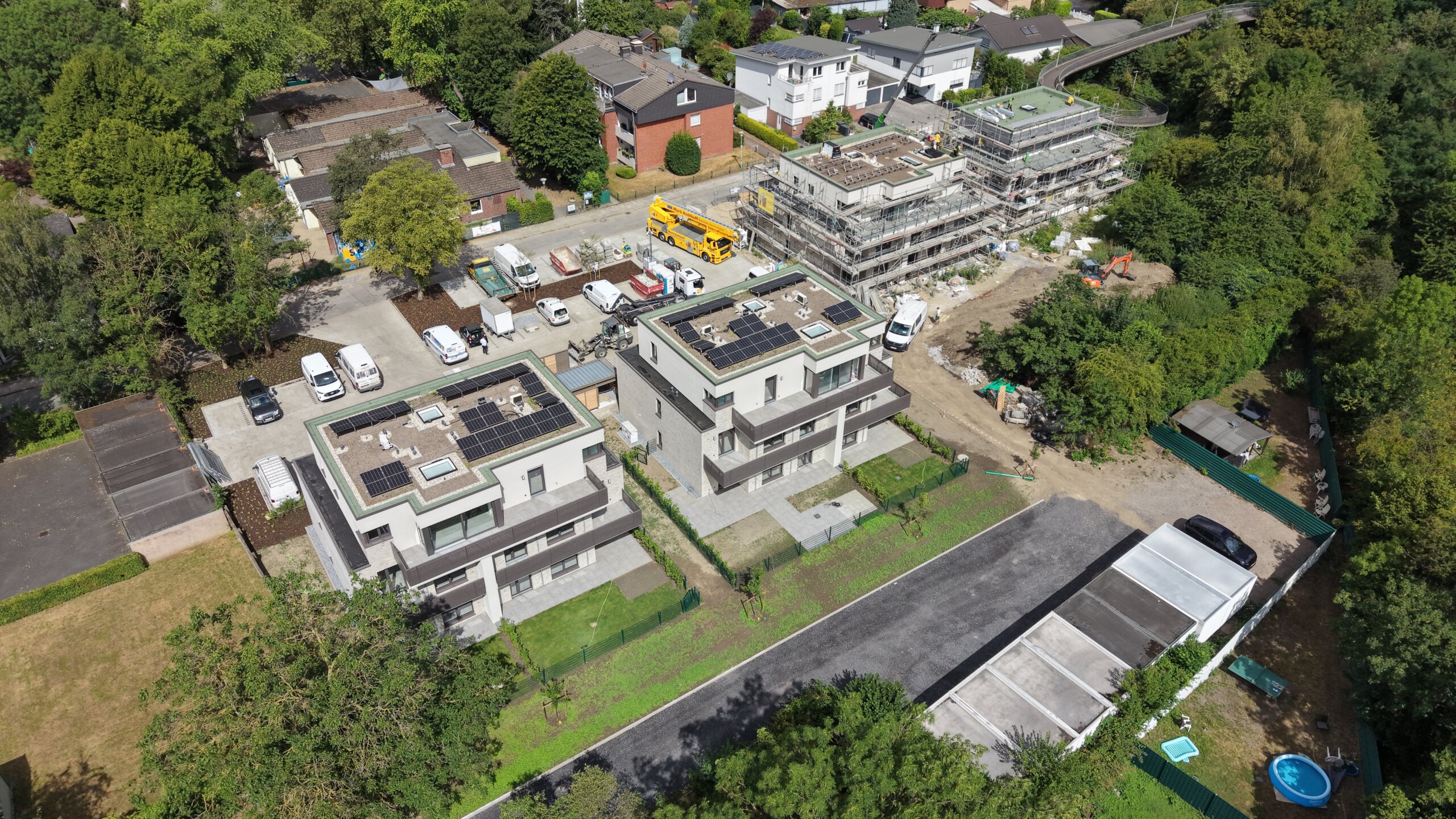 https://www.plassmeier-bau.de/wp-content/uploads/2024/07/dji_fly_20260703_110520_0099_1783348105778_photo-scaled.jpg