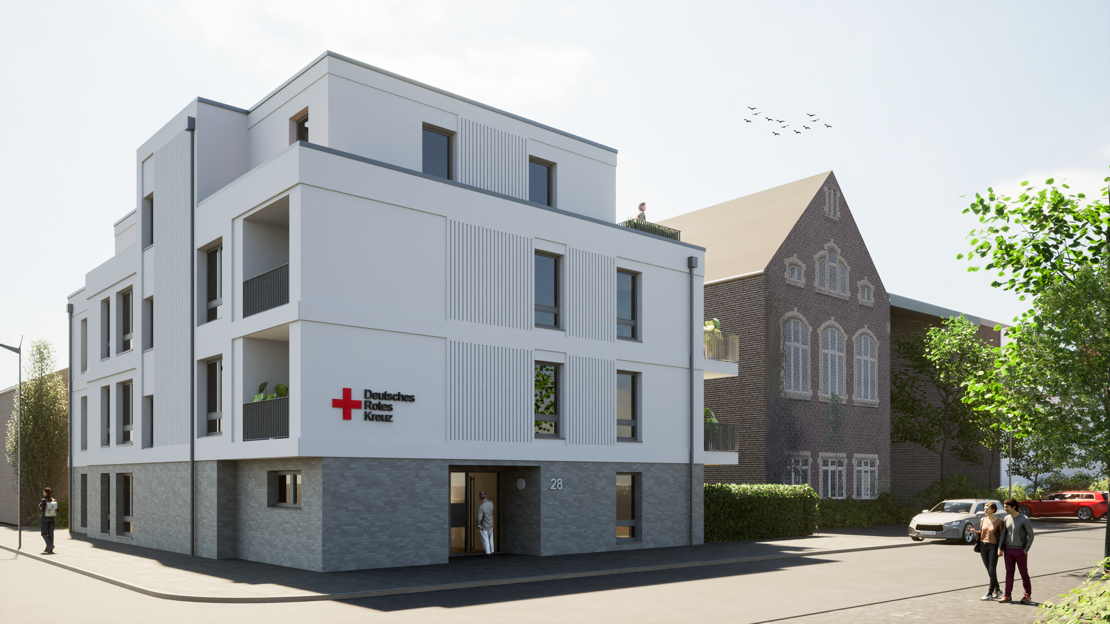 https://www.plassmeier-bau.de/wp-content/uploads/2025/01/240604_Otiilienstrasse-Visualisierung.png