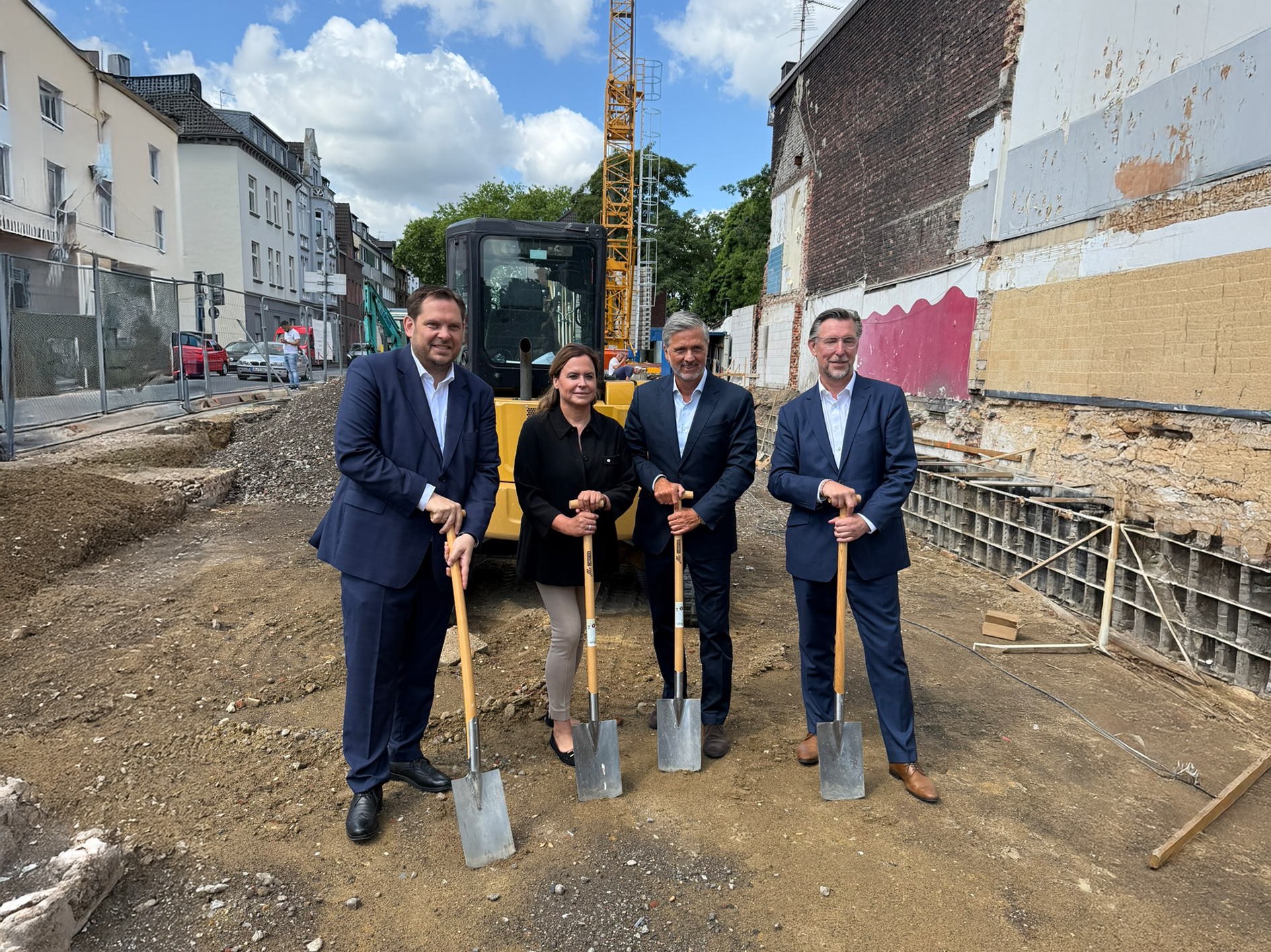 https://www.plassmeier-bau.de/wp-content/uploads/2025/01/Steinbrinkstrasse-4.png