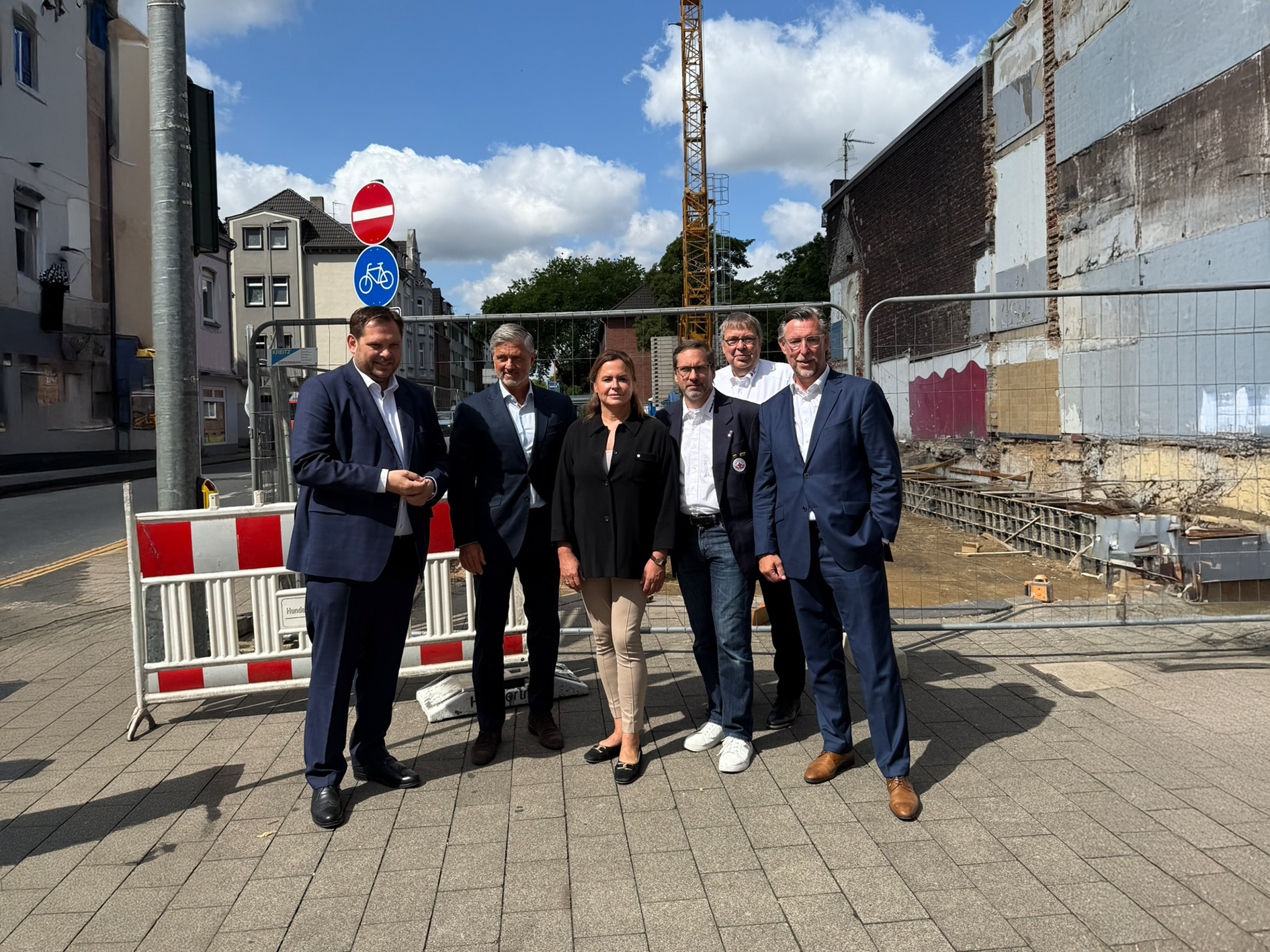 https://www.plassmeier-bau.de/wp-content/uploads/2025/01/Steinbrinkstrasse-6.png