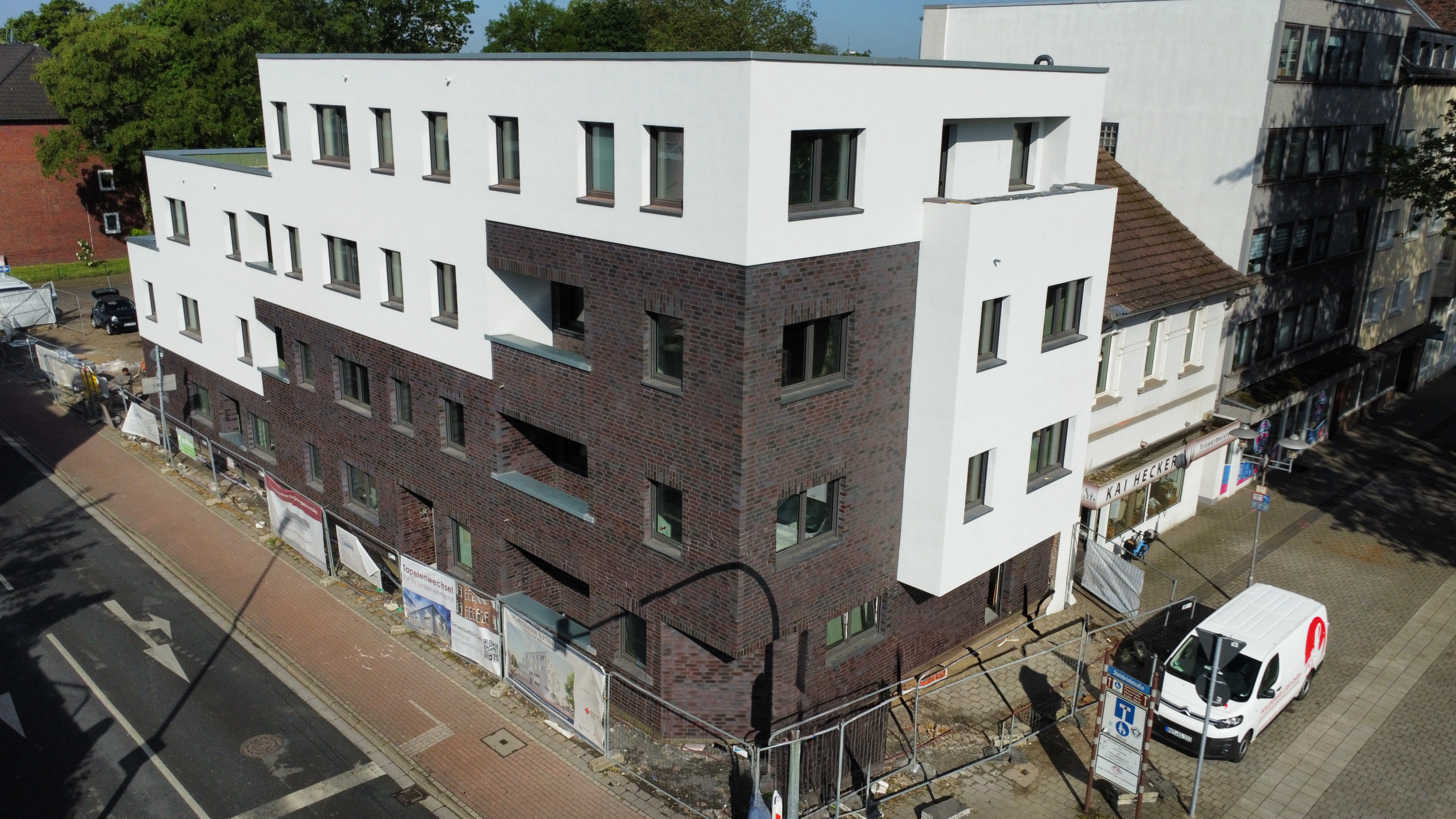 https://www.plassmeier-bau.de/wp-content/uploads/2025/01/Website-Steinbrinkstrasse-scaled.png
