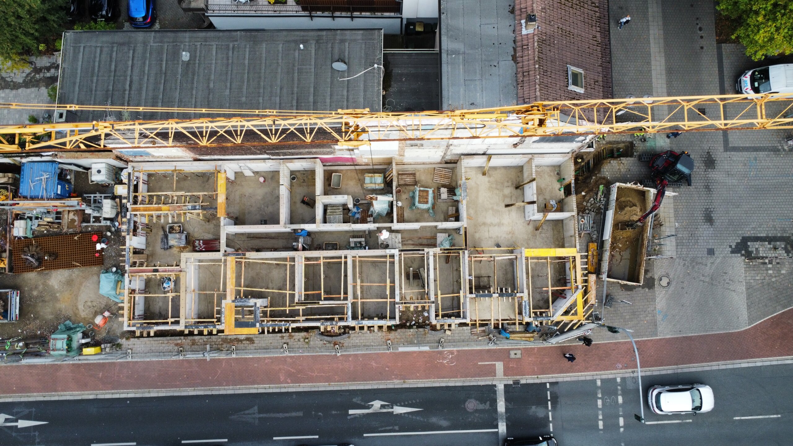 https://www.plassmeier-bau.de/wp-content/uploads/2025/01/dji_fly_20250910_102926_843_1757510803908_photo_optimized-scaled.jpg