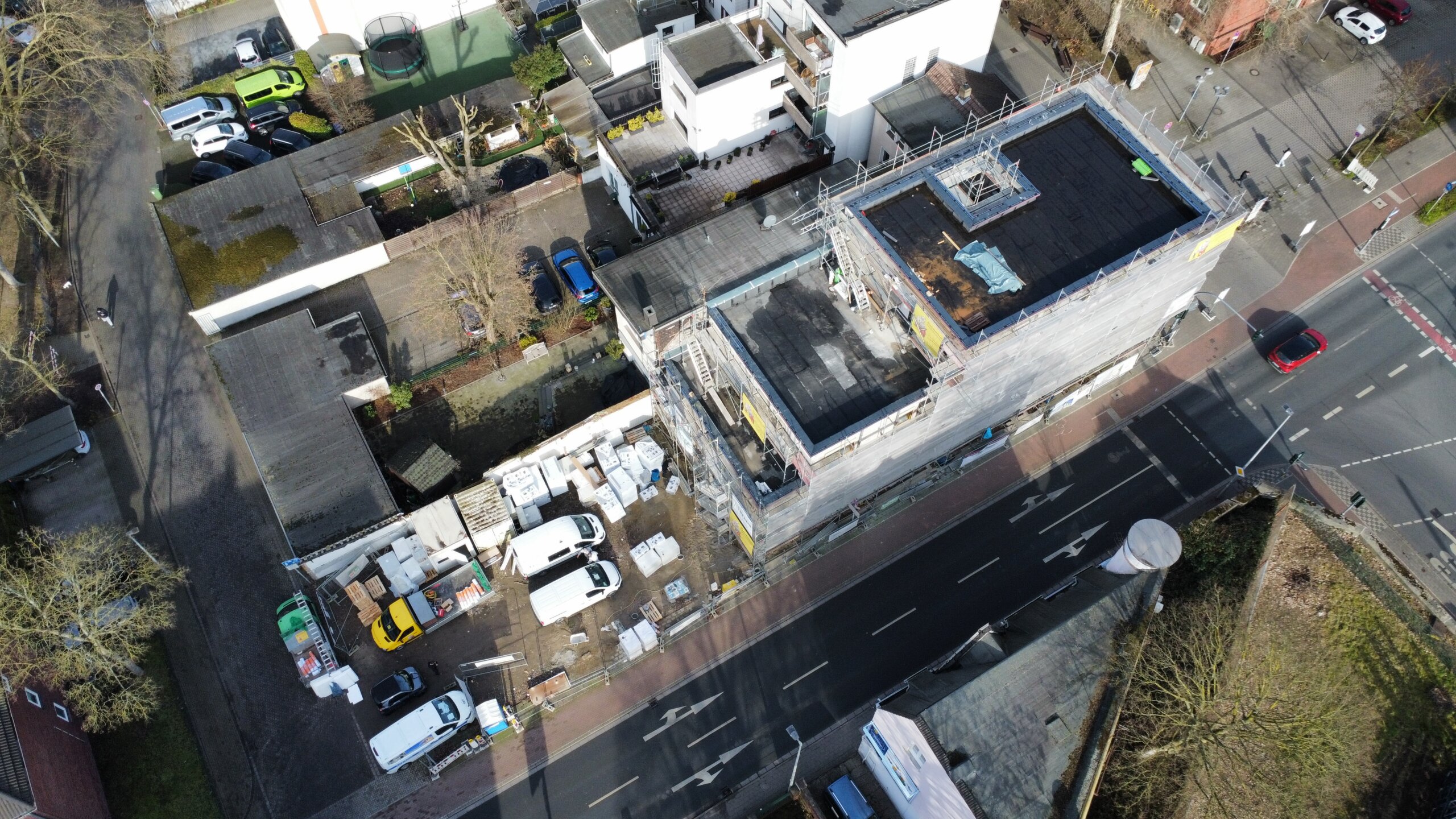 https://www.plassmeier-bau.de/wp-content/uploads/2025/01/dji_fly_20260209_121726_332_1770635961129_photo_optimized-scaled.jpg