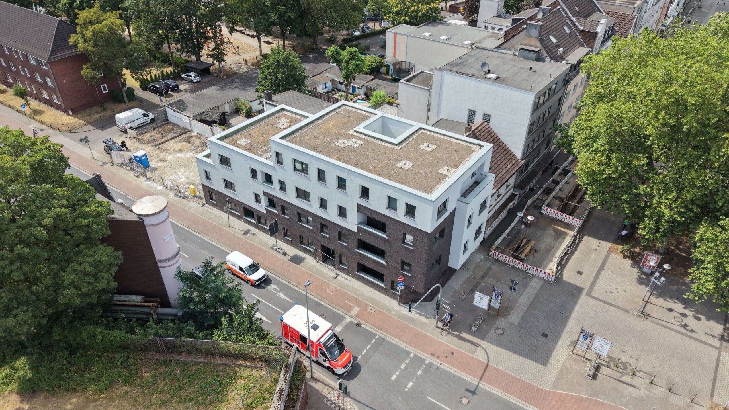 https://www.plassmeier-bau.de/wp-content/uploads/2025/01/dji_fly_20260706_160930_0124_1783348059877_photo-scaled.jpg