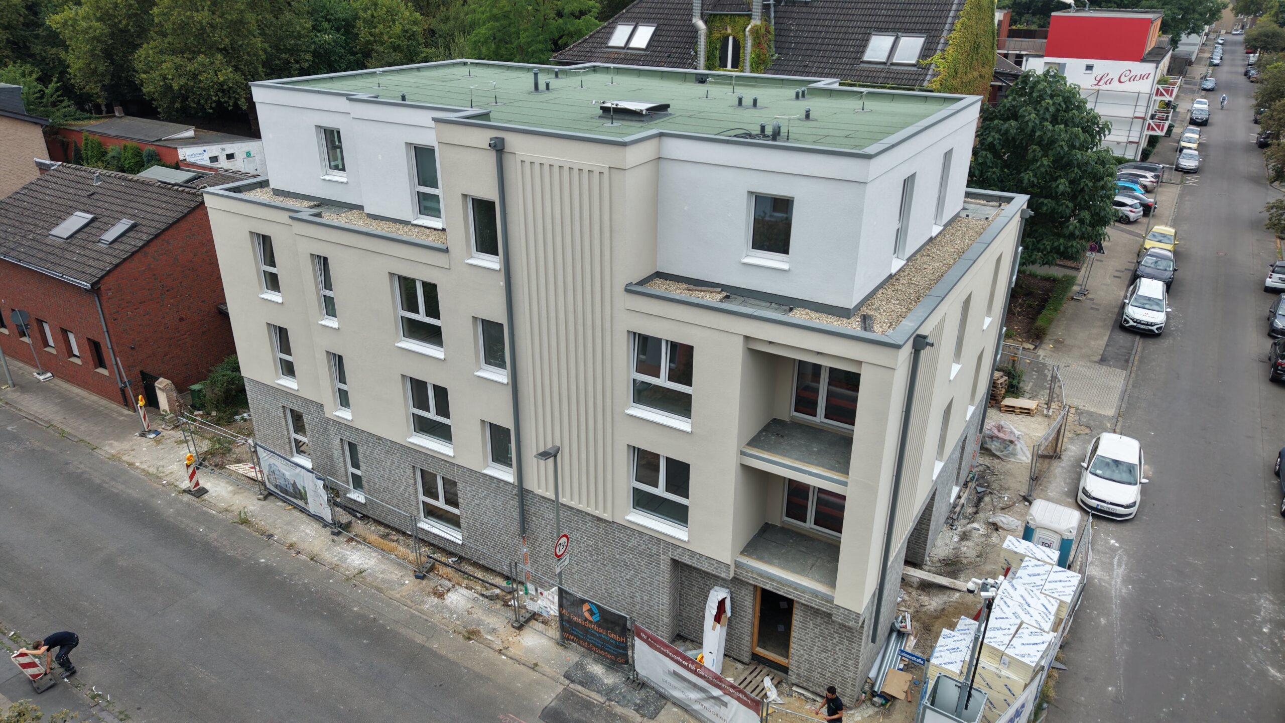 https://www.plassmeier-bau.de/wp-content/uploads/2025/01/dji_fly_20260807_111856_0238_1786100300158_photo-scaled.jpg