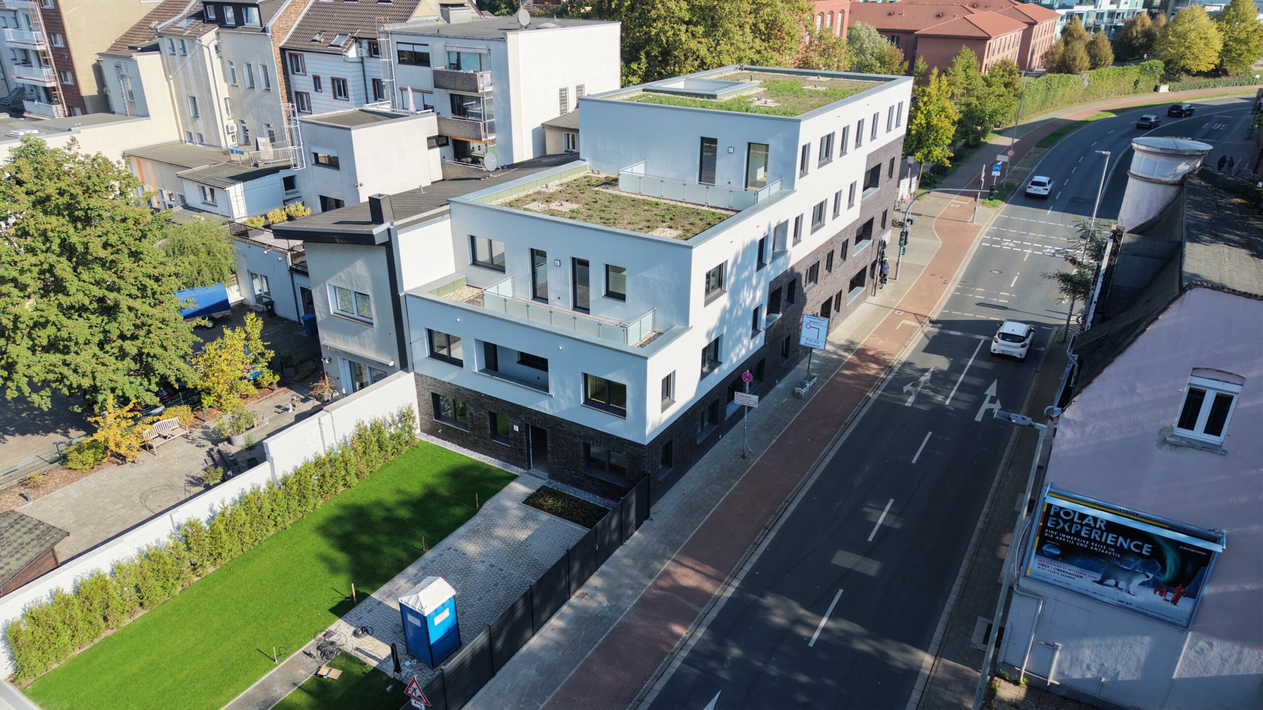 https://www.plassmeier-bau.de/wp-content/uploads/2025/01/dji_fly_20261005_120258_0365_1791199978090_photo-scaled.jpg