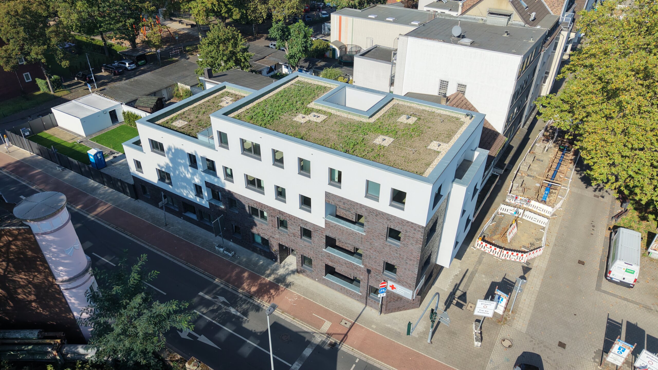 https://www.plassmeier-bau.de/wp-content/uploads/2025/01/dji_fly_20261005_120406_0371_1791199973232_photo-scaled.jpg
